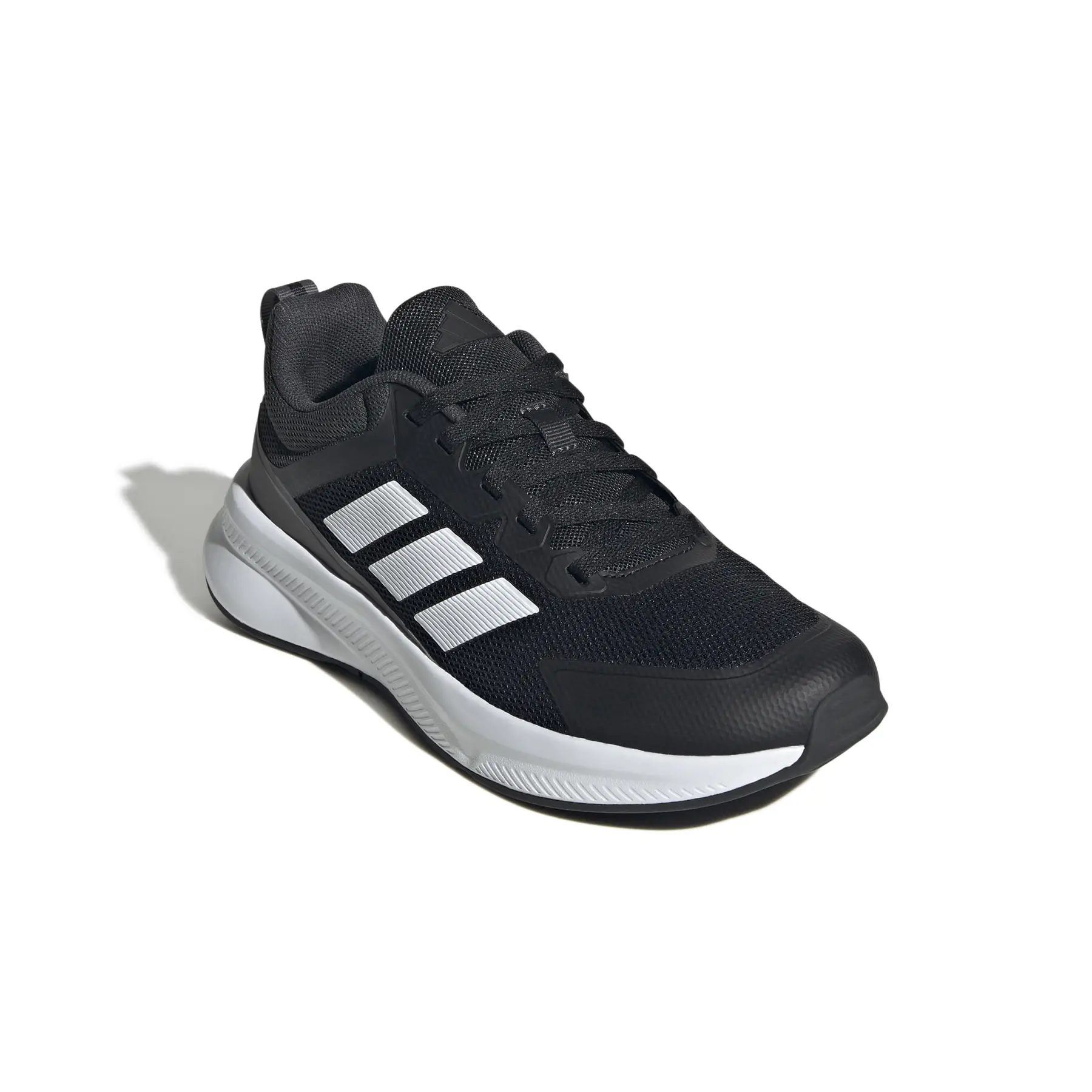 adidas gazelle silver green womens Ortho+rest Men Diabetic Walking Shoes Swollen Feet Shoe with Adjustable  Closure-Carlos