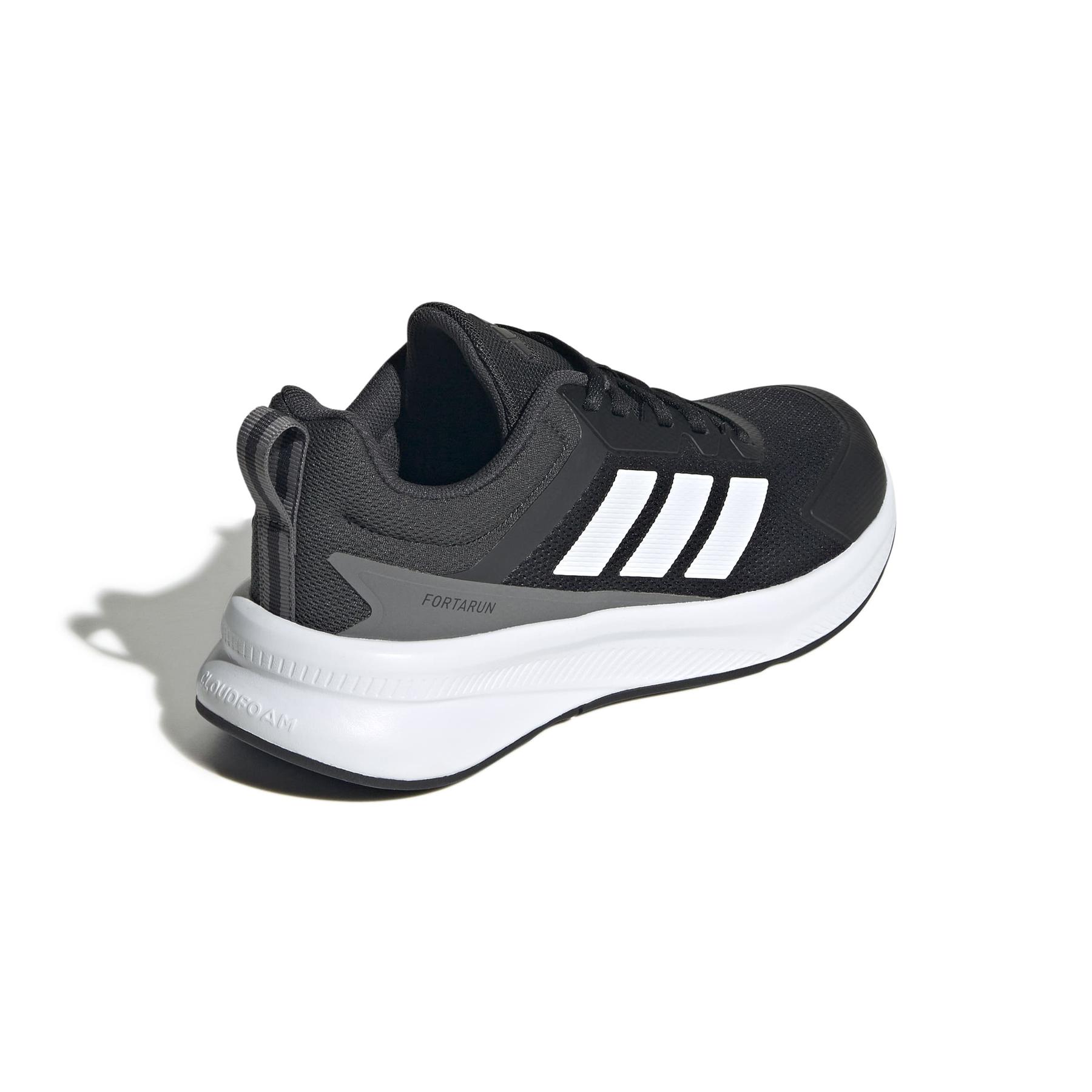 product/a/d/adidas_jq5167_7_footwear_photography_back_lateral_top_view_white-nw091625.jpg