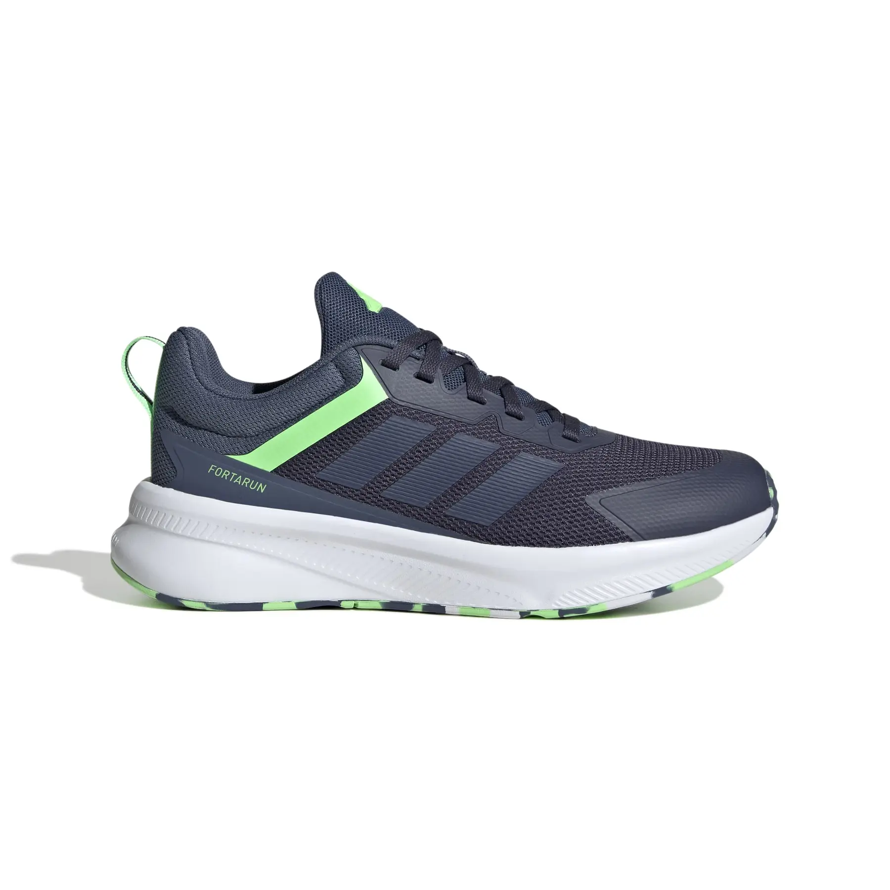 Adidas Chaussures de running enfant adidas Fortarun 4.0