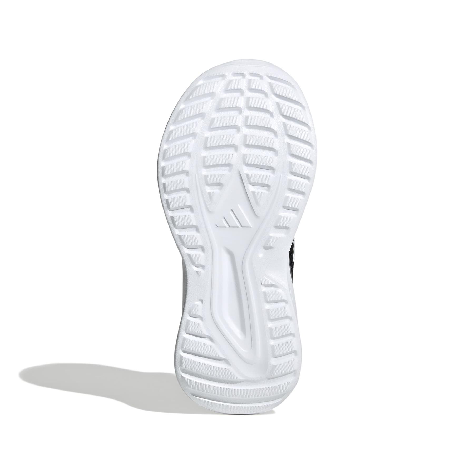 product/a/d/adidas_jq5193_4_footwear_photography_bottom_view_white-nw091625.jpg
