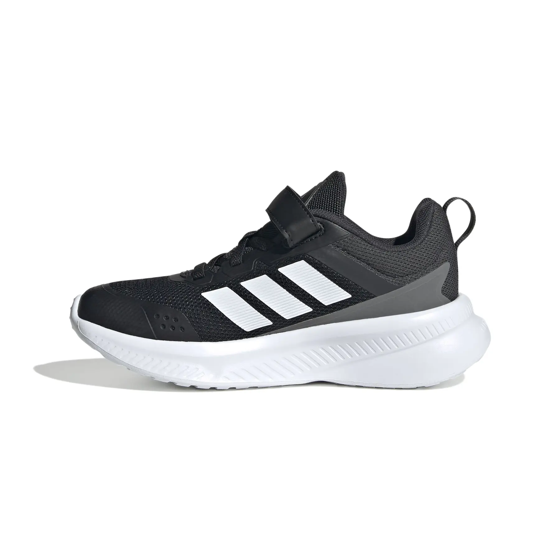 Child's Velcro Sneakers adidas FortaRun 4.0 | Foot-Store