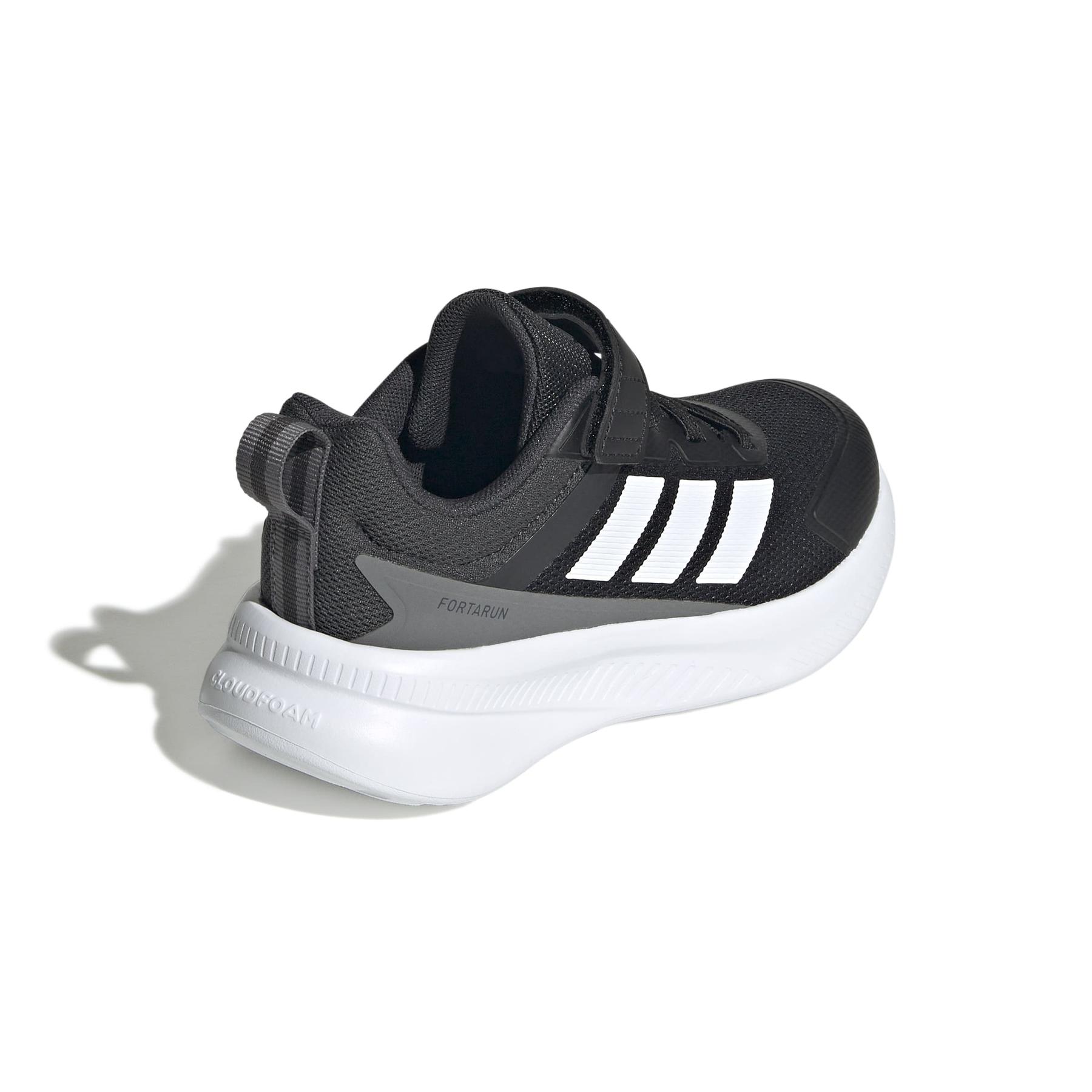 product/a/d/adidas_jq5193_7_footwear_photography_back_lateral_top_view_white-nw091625.jpg