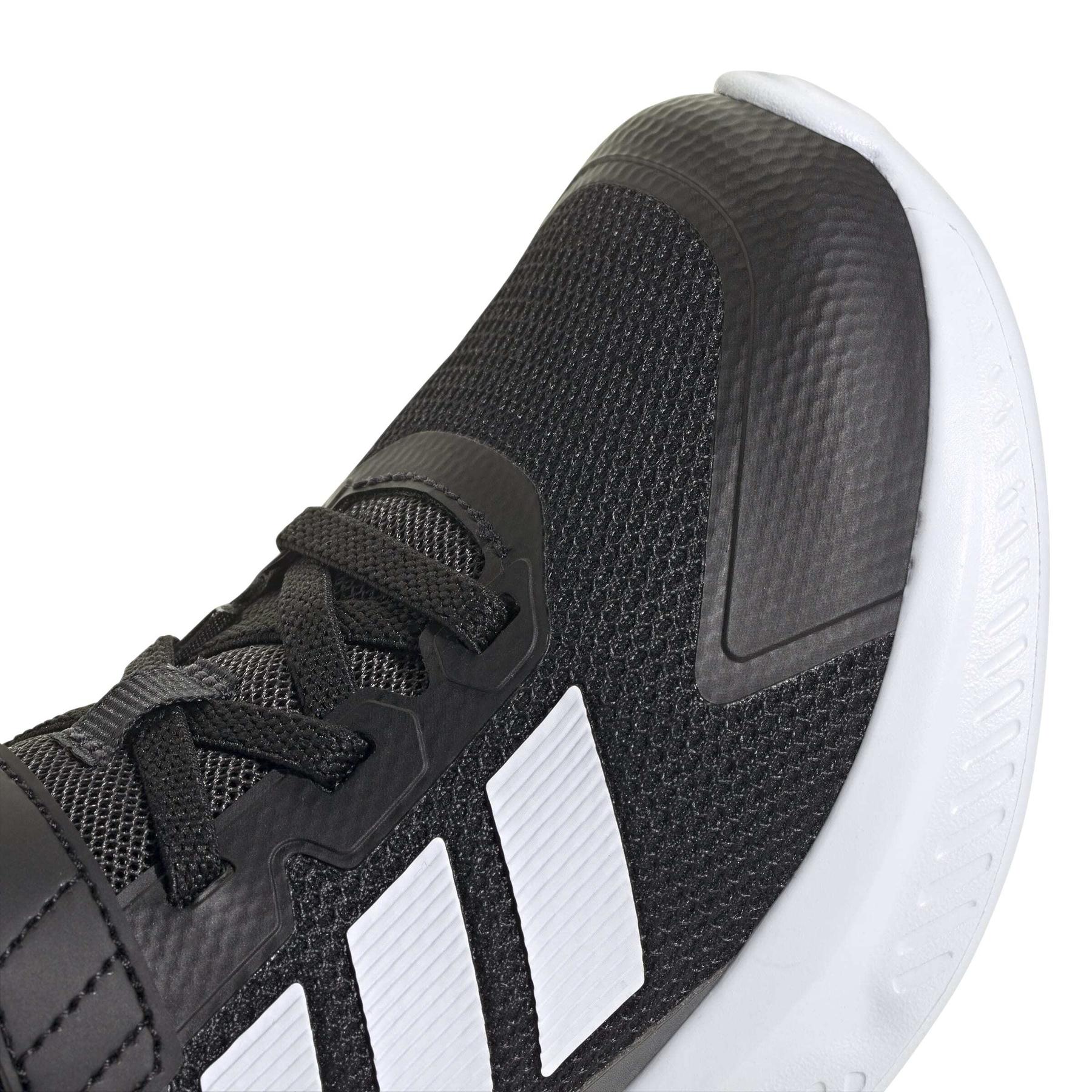product/a/d/adidas_jq5193_8_footwear_photography_detail_view_1_white-nw091625.jpg