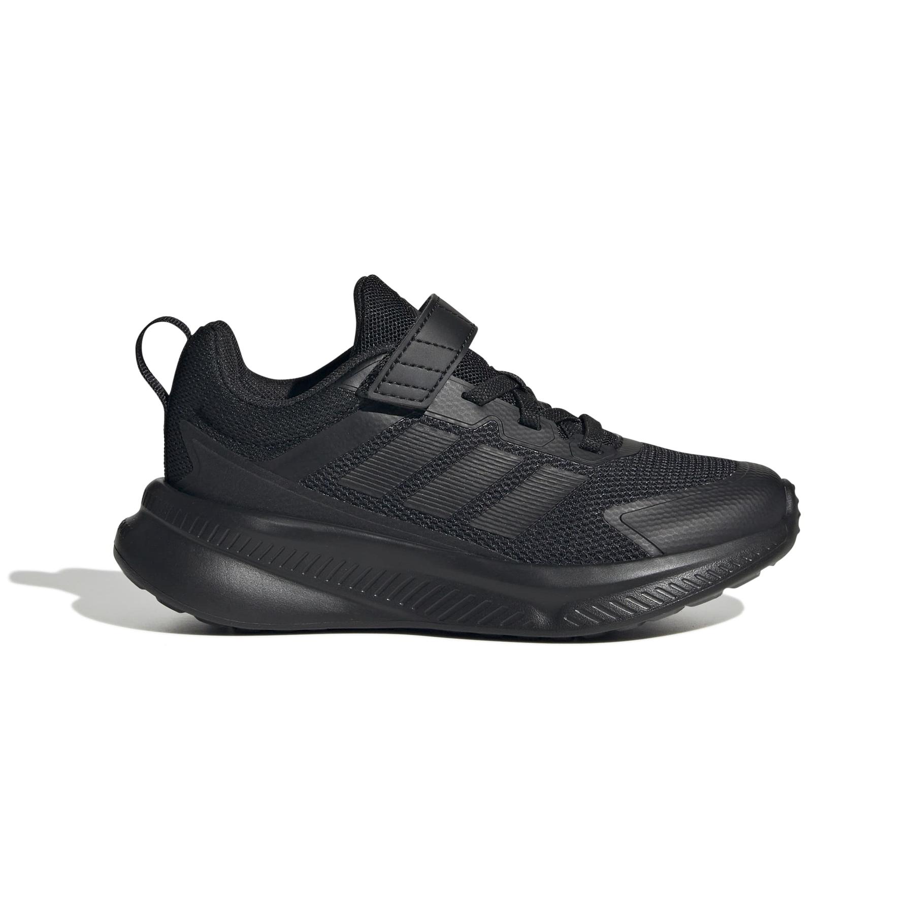 4067907347061 - Klettschuhe für Kinder adidas FortaRun 40
