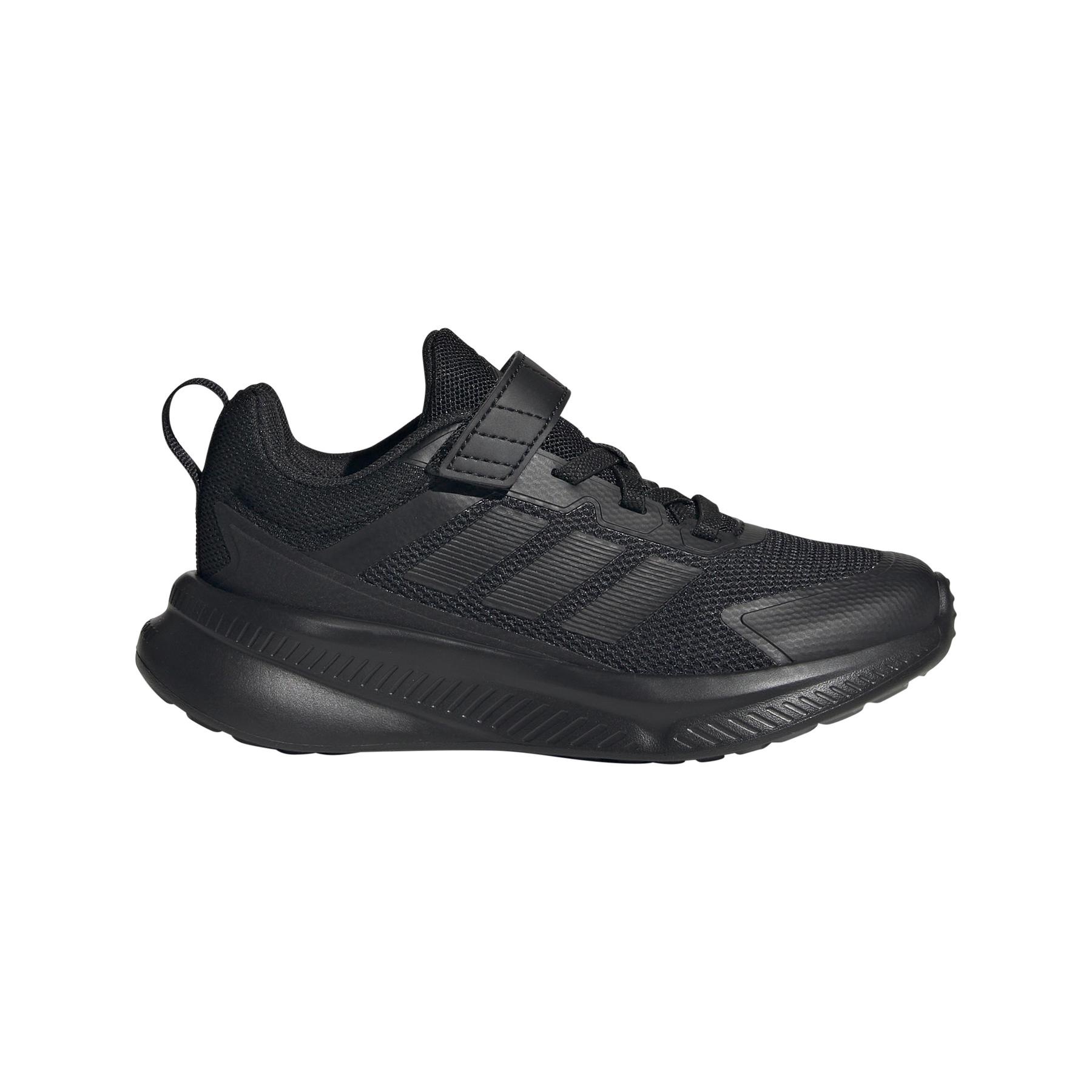 product/a/d/adidas_jq5195_cblack-cblack-cblack_1.jpg