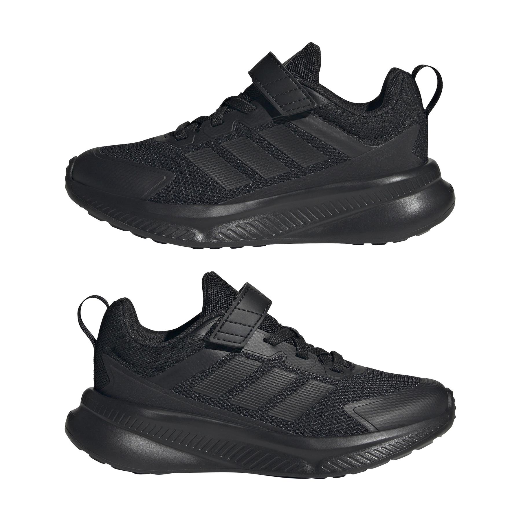 product/a/d/adidas_jq5195_cblack-cblack-cblack_10.jpg