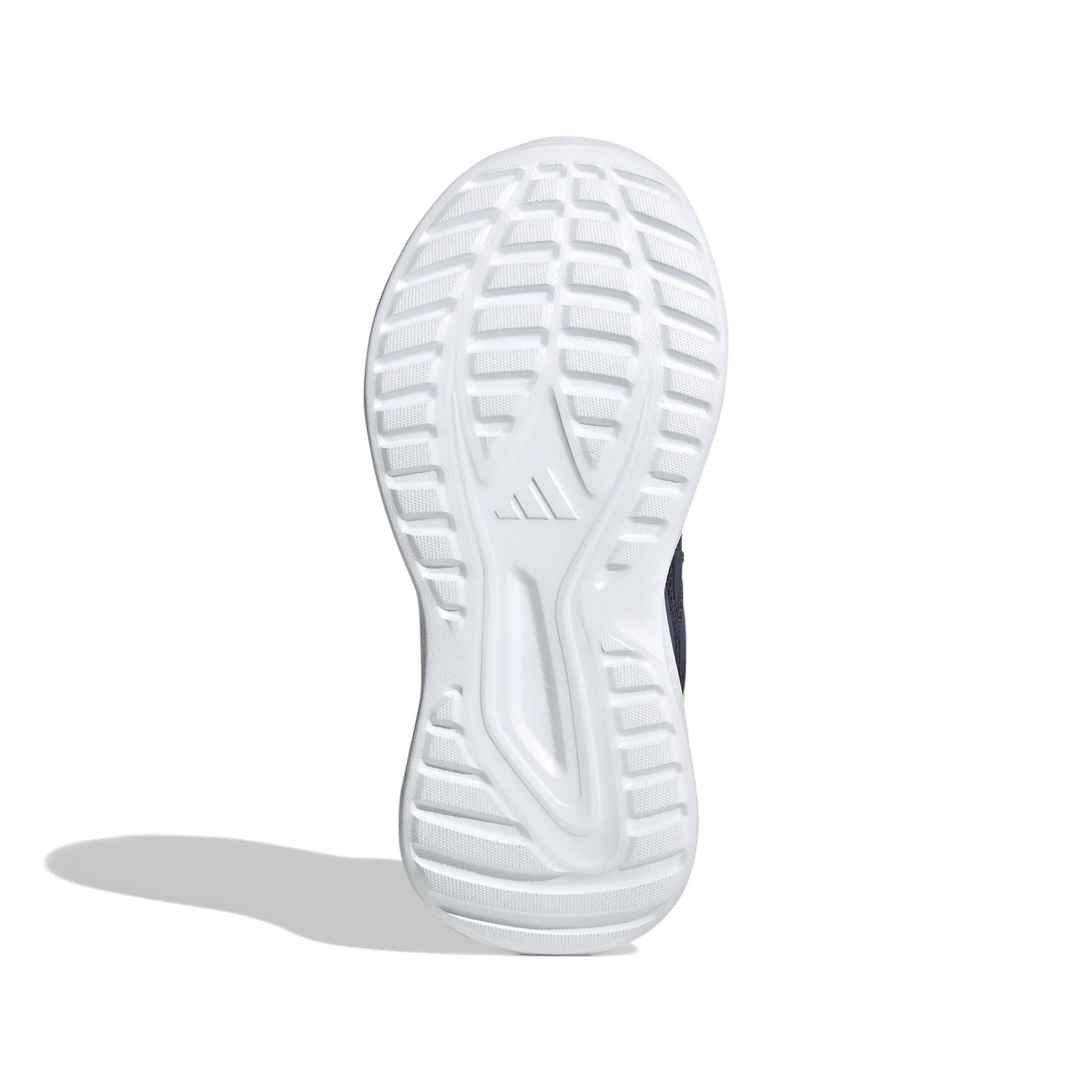 product/a/d/adidas_jq5199_4_footwear_photography_bottom_view_white-nw091625.jpg