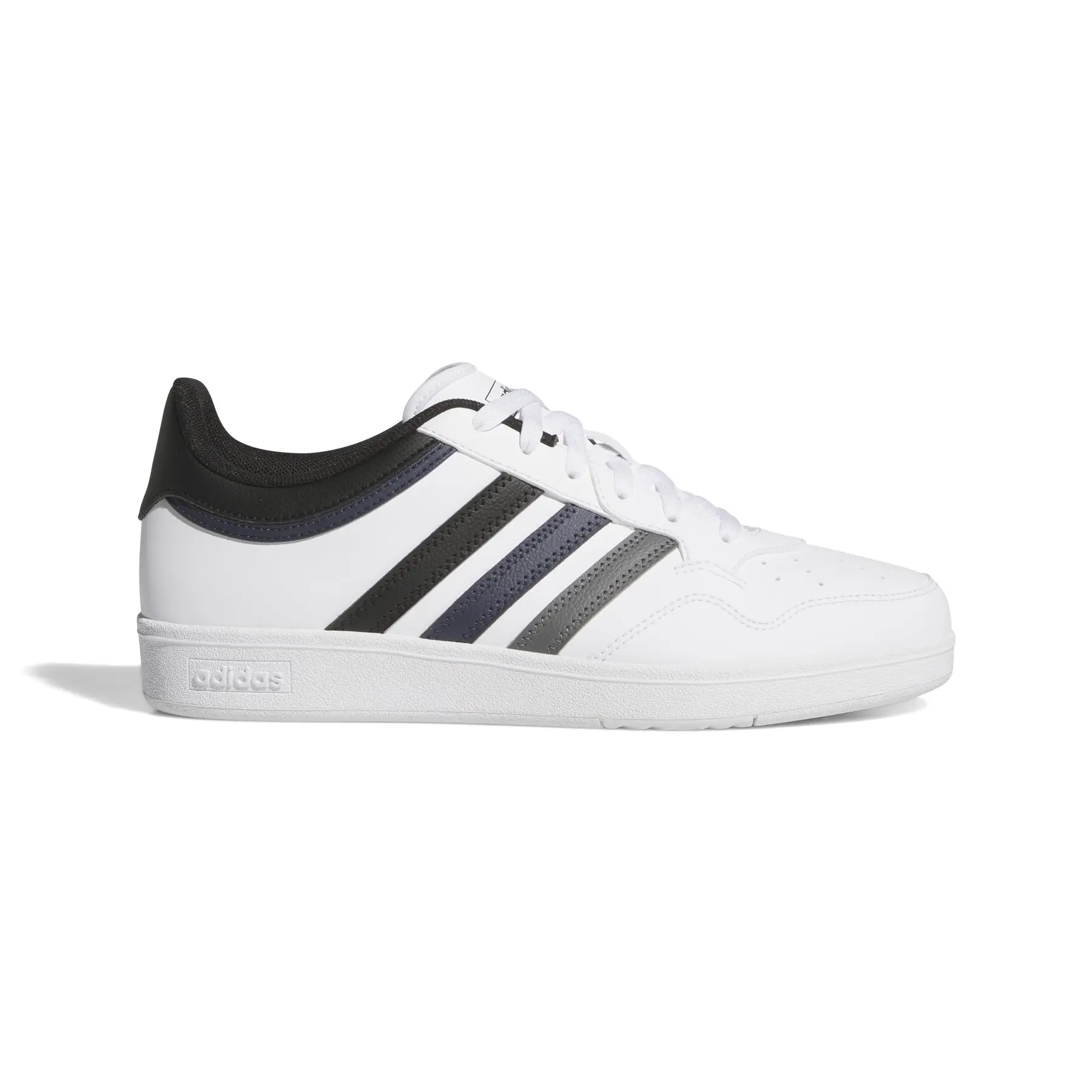 Sneakers adidas Hoops 4.0