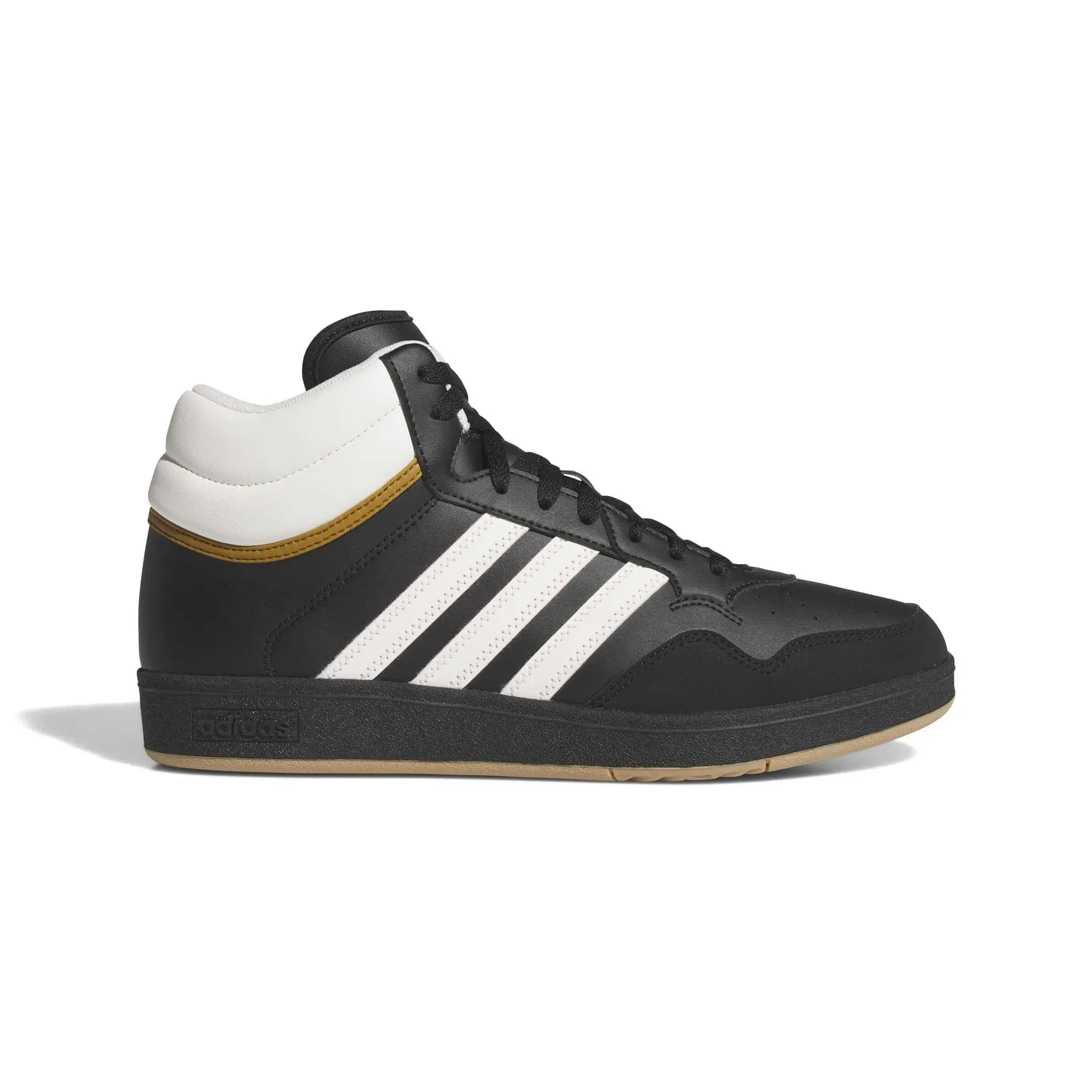 4068803829293 - Sneakers adidas Hoops Mid