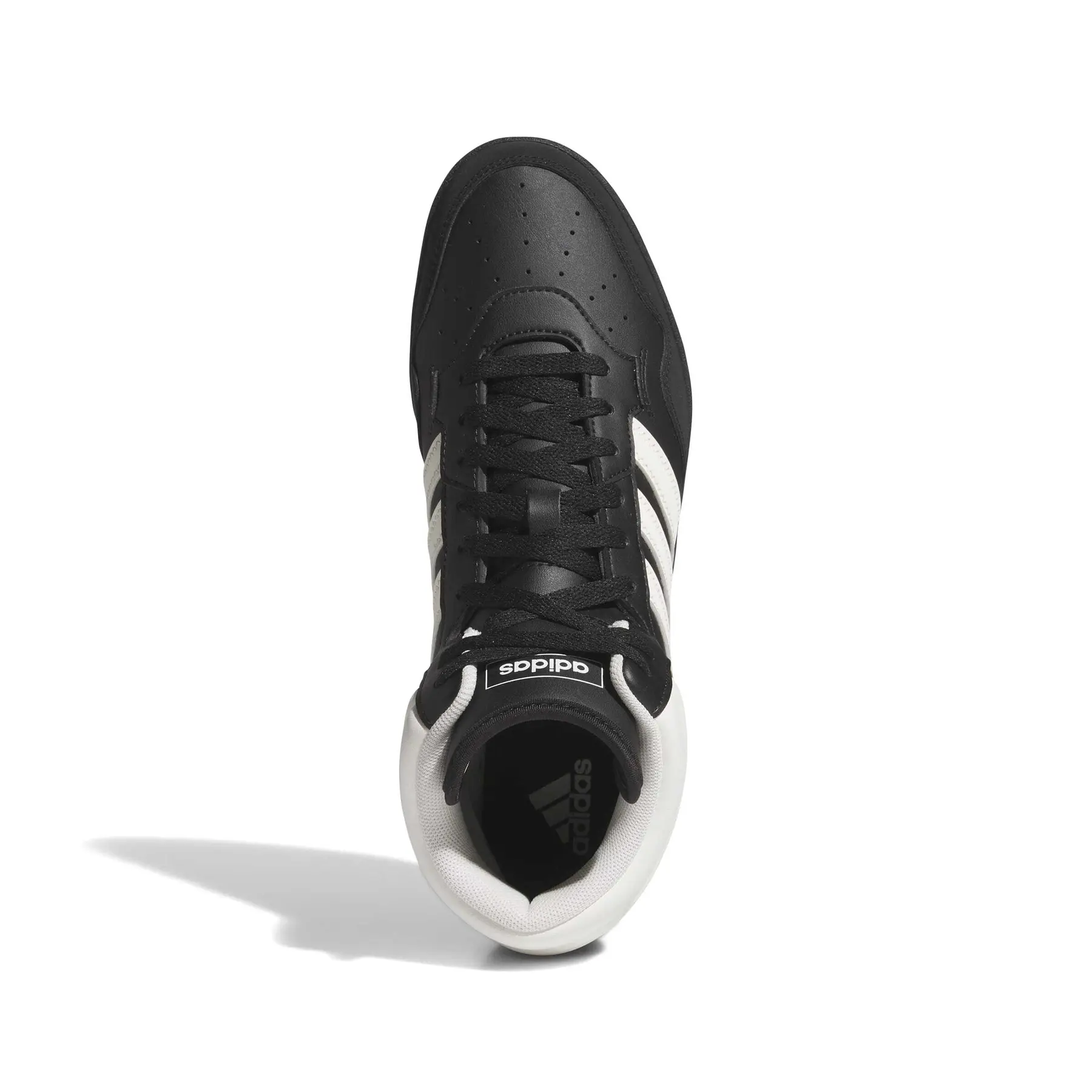 product/a/d/adidas_jq5357_3_footwear_photography_top_portrait_view_white-nw091625.jpg