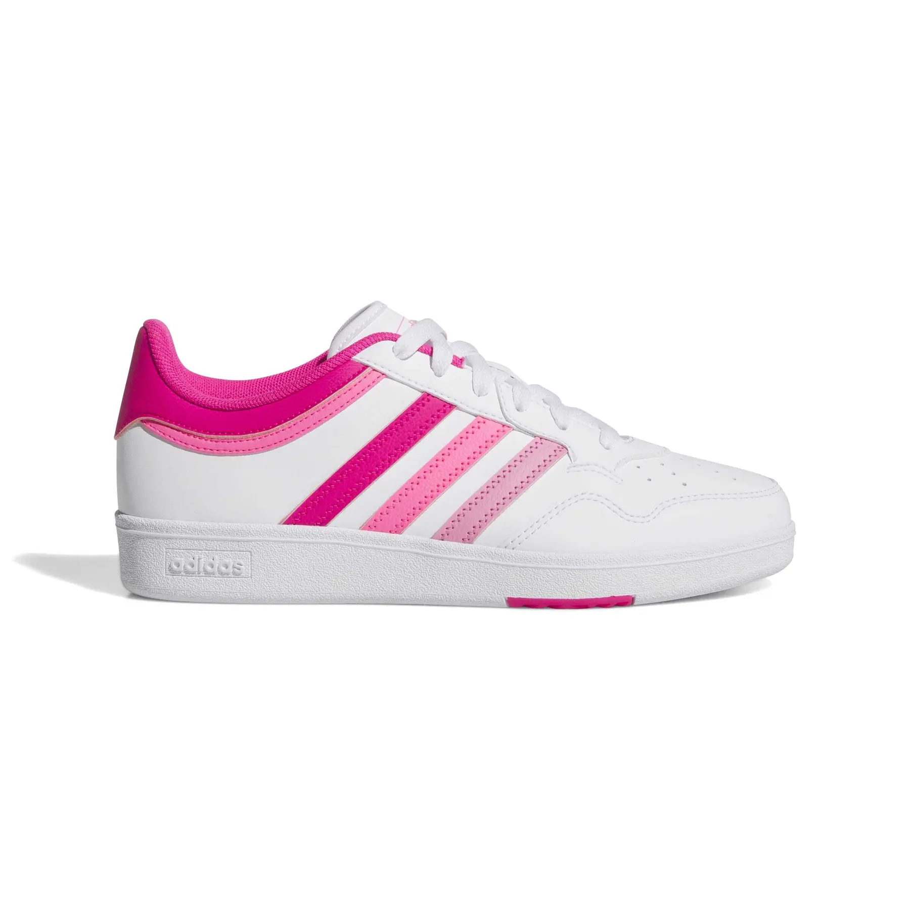 Sneakers adidas Hoops 4.0