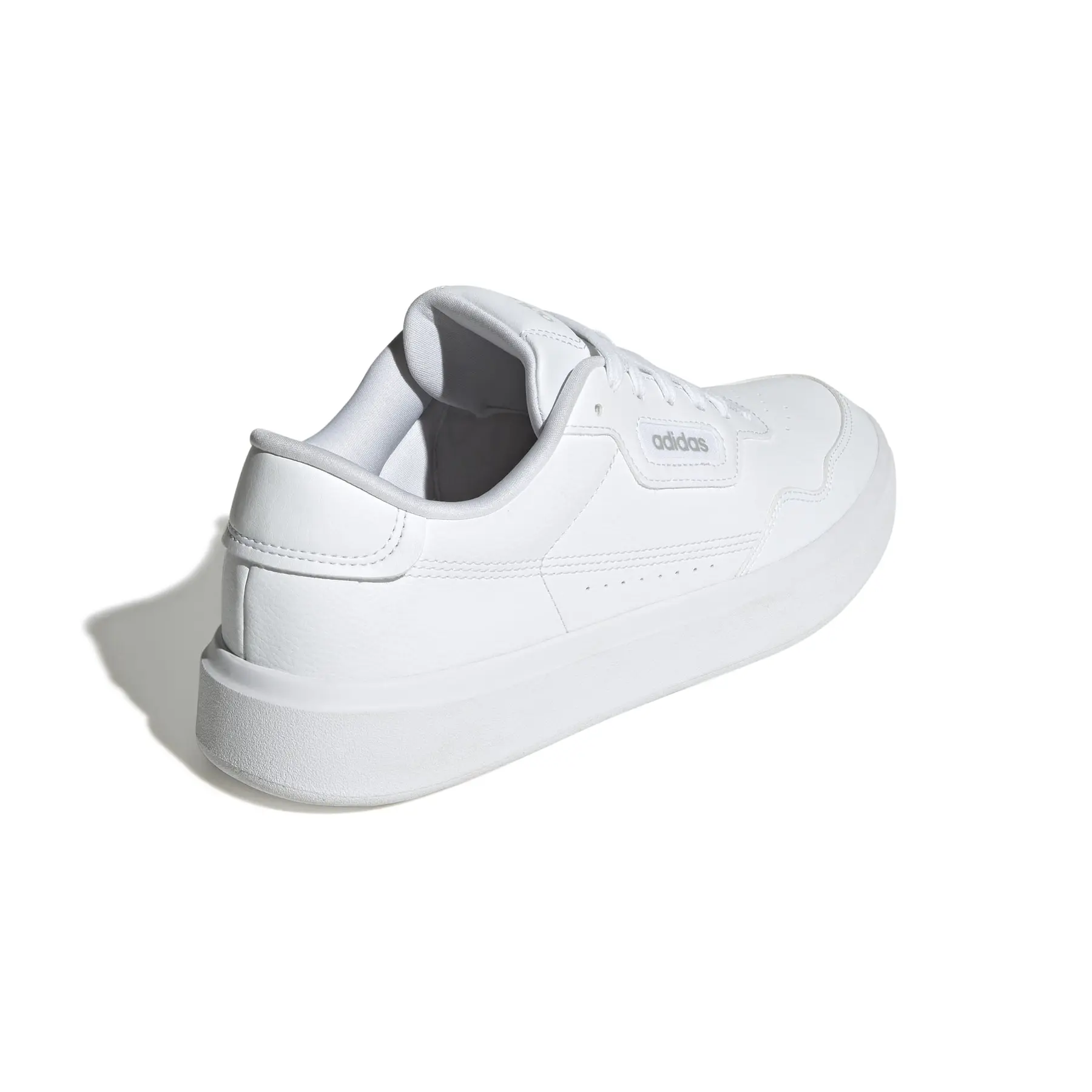 product/a/d/adidas_jq5480_7_footwear_photography_back_lateral_top_view_white-nw091625.jpg