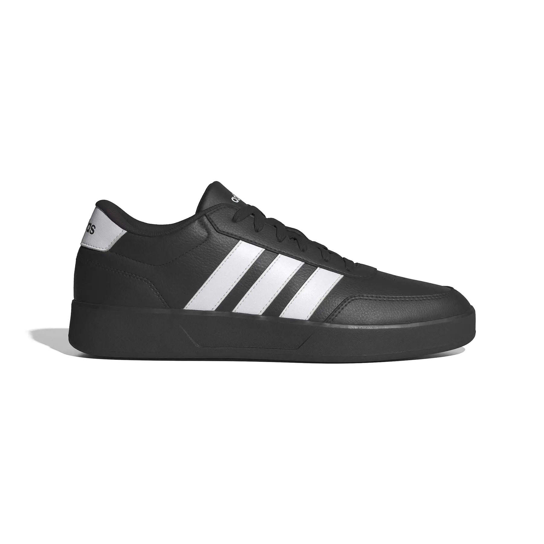4068801800775 - Sneakers adidas Breaknet 30