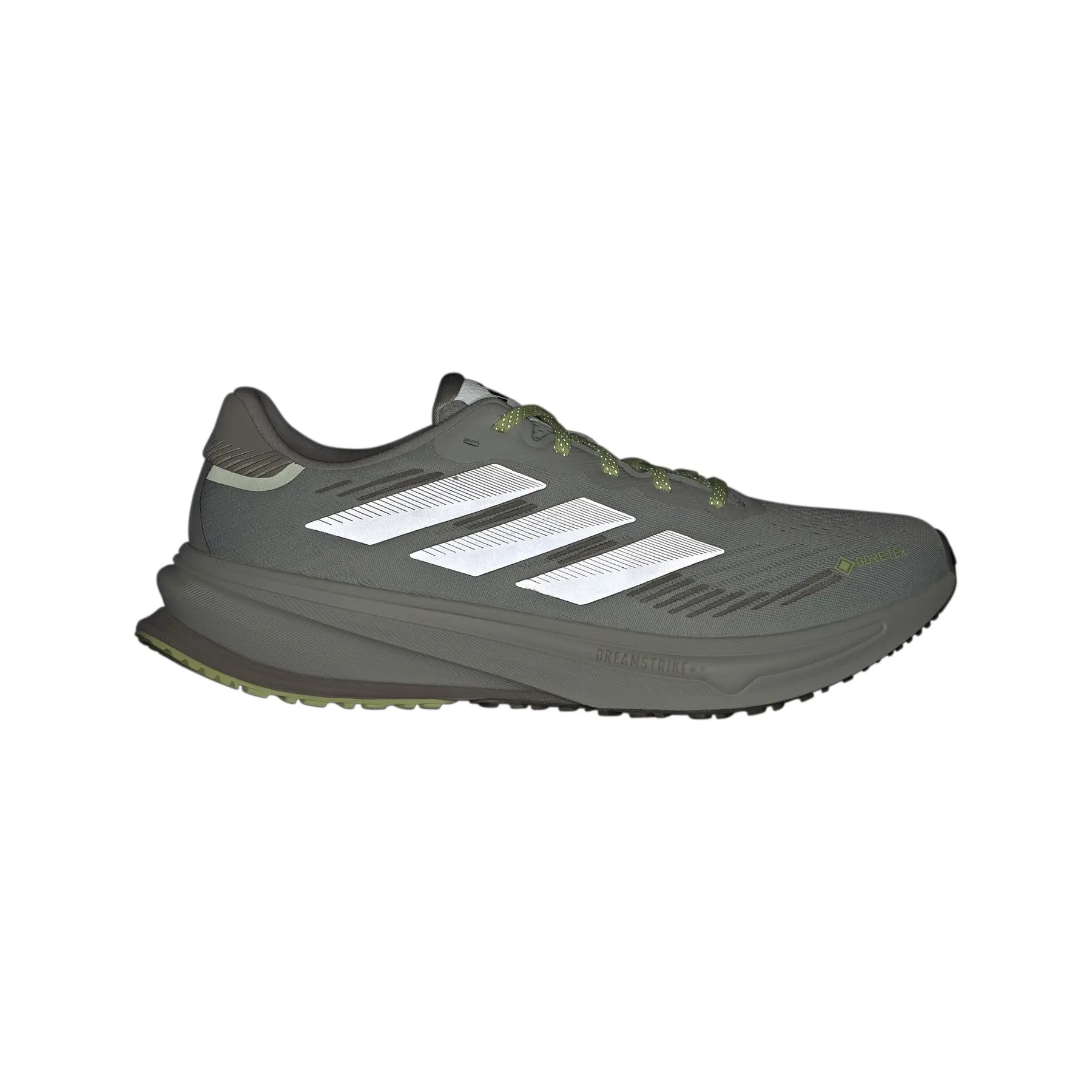 product/a/d/adidas_jq5485_12_footwear_photography_beauty_view_white-nw091625.jpg