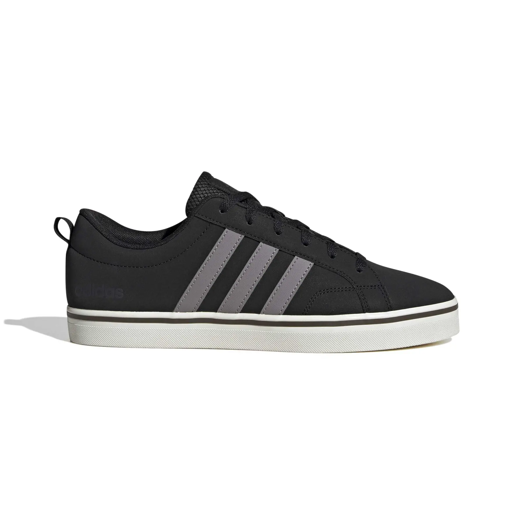 4068801170014 - Sneakers adidas VS Pace 20