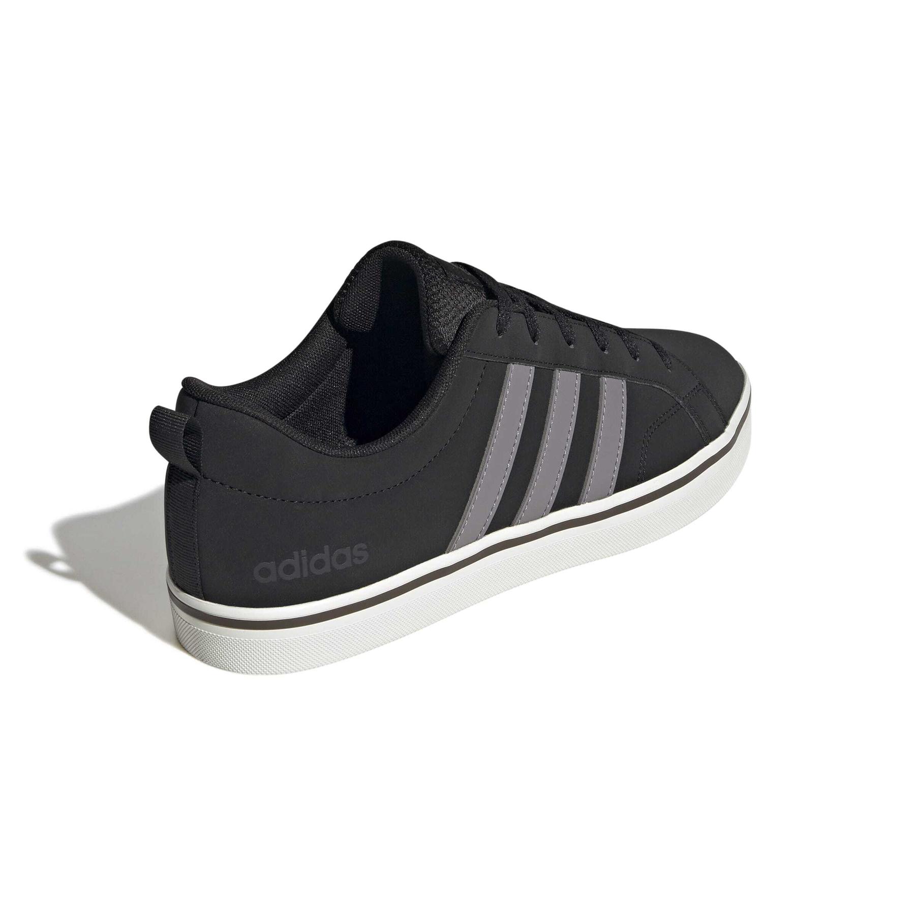 product/a/d/adidas_jq5532_7_footwear_photography_back_lateral_top_view_white-nw091625.jpg