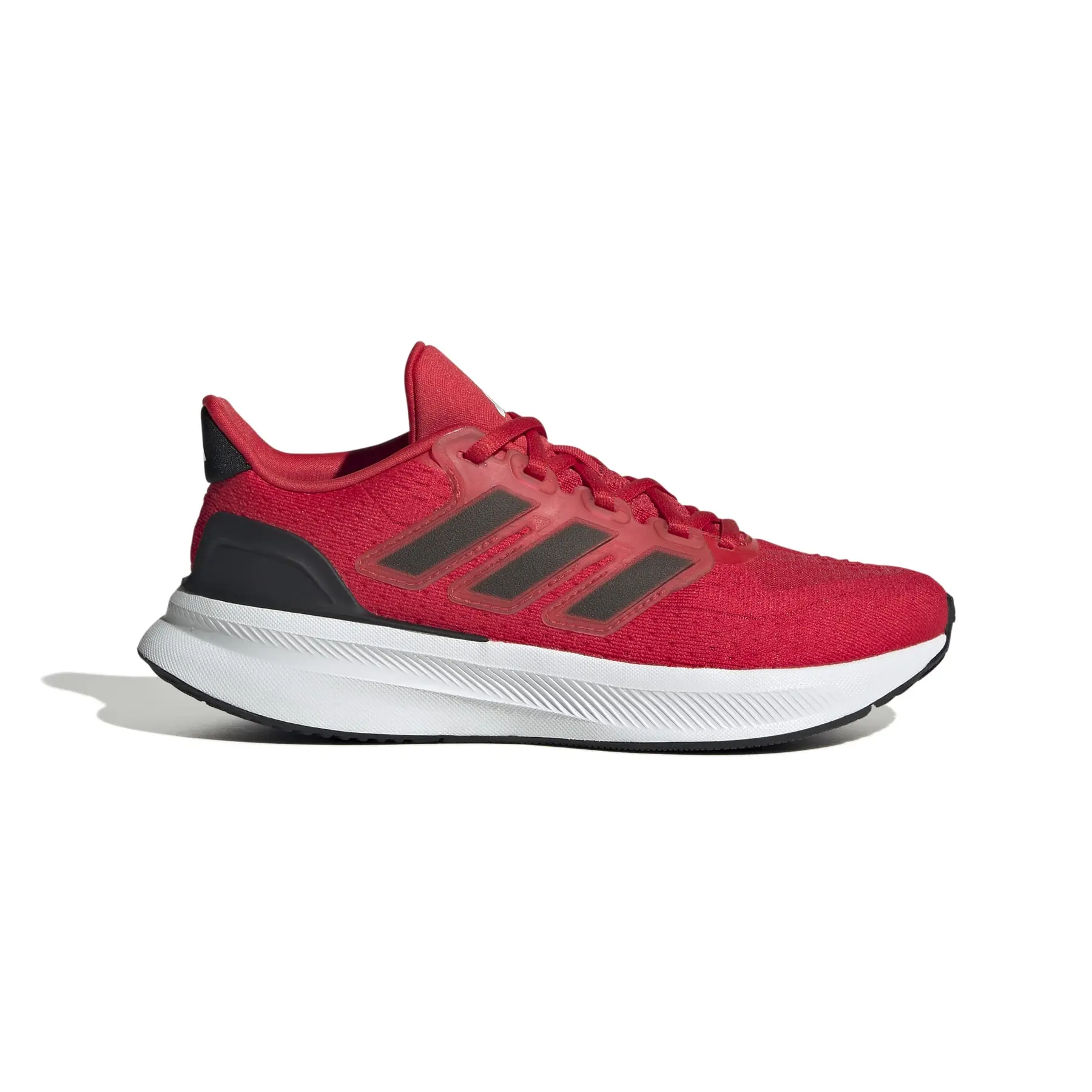 Laufschuhe UltraRun 5 - Rouge - unisex - Size: 37 1/3