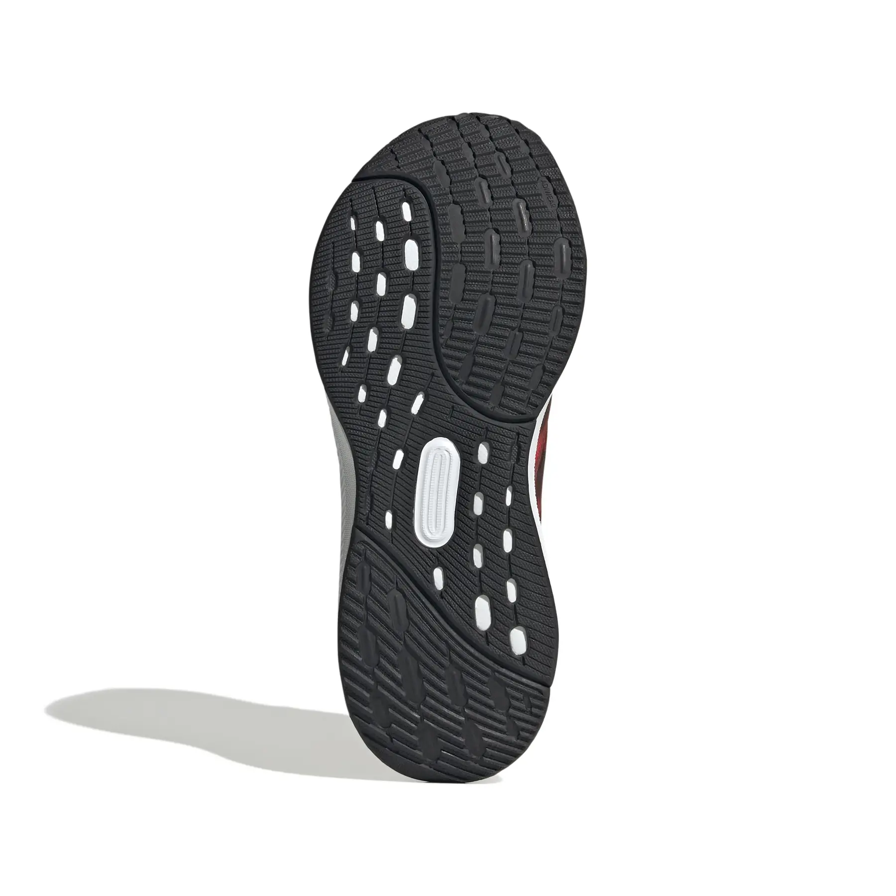Running shoes adidas UltraRun 5 | Smash-Expert