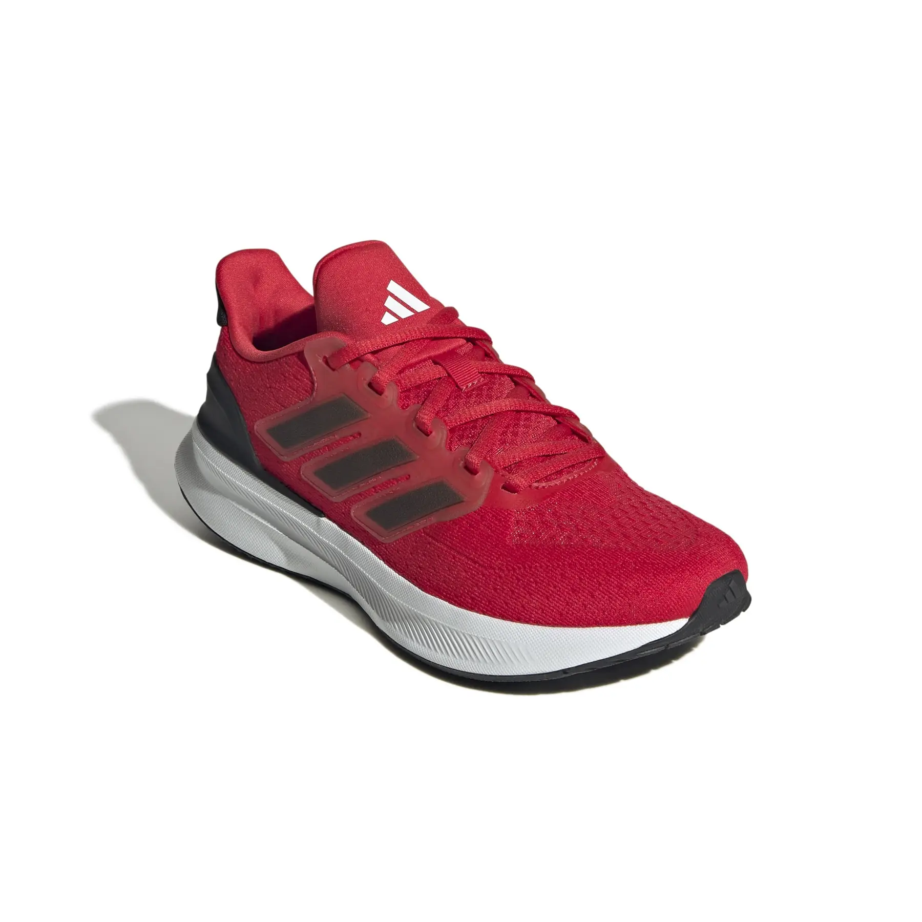 adidas gazelle silver green womens adidas Adifom Climacool (White/Black) 8.5
