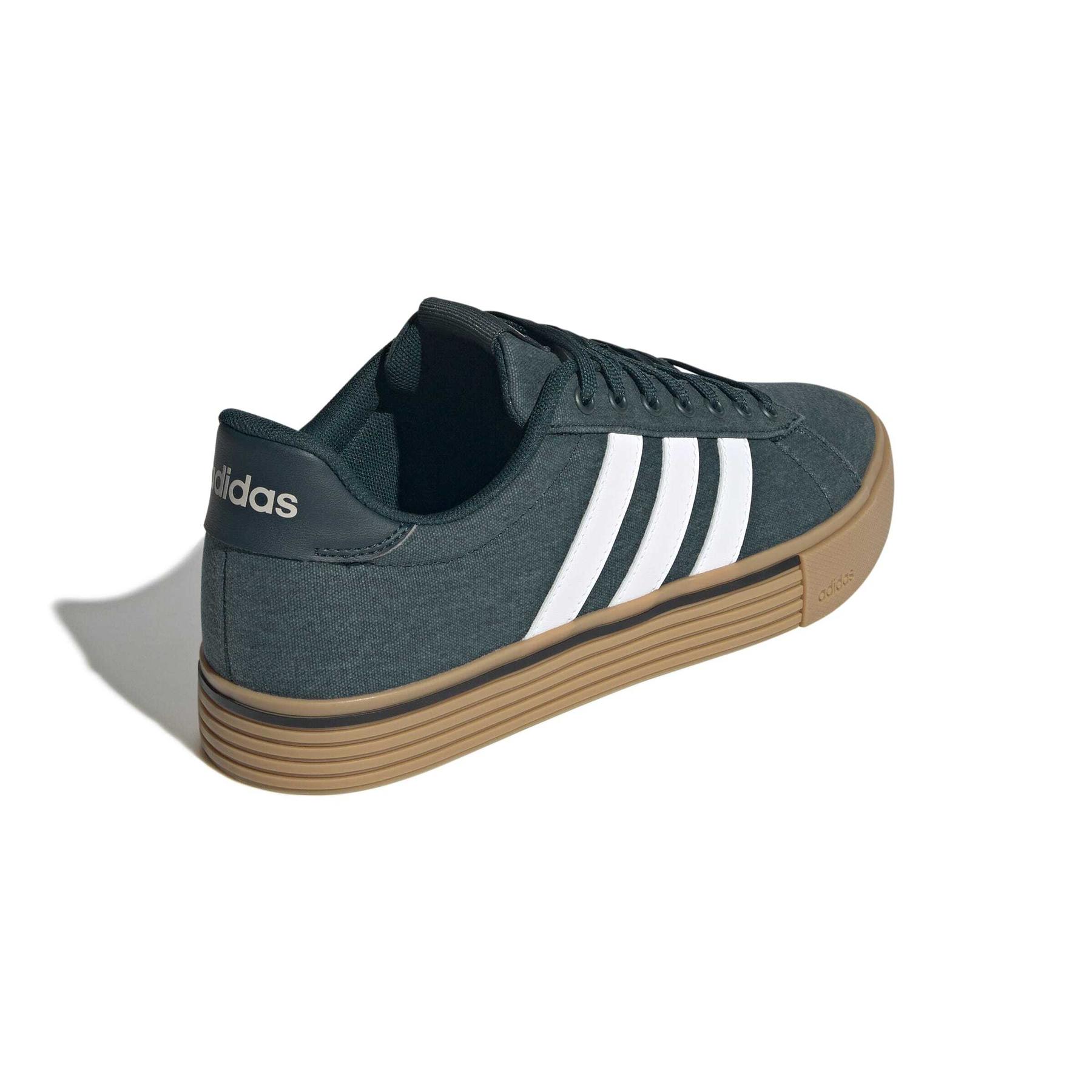 product/a/d/adidas_jq5614_7_footwear_photography_back_lateral_top_view_white.jpg