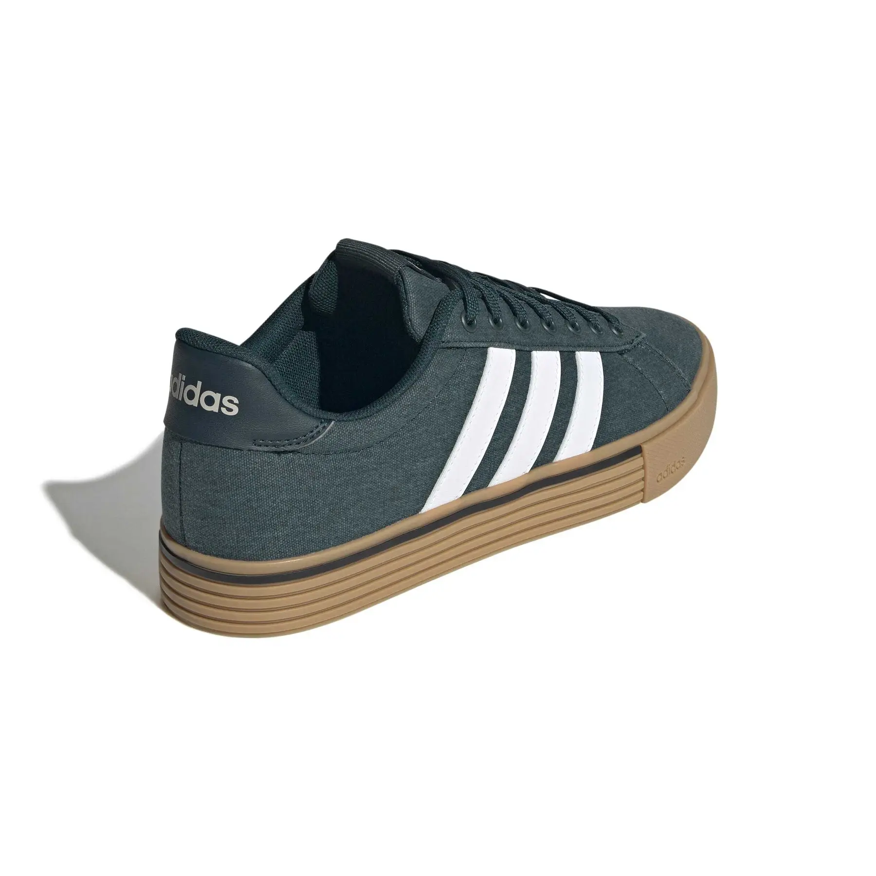 product/a/d/adidas_jq5614_7_footwear_photography_back_lateral_top_view_white.jpg