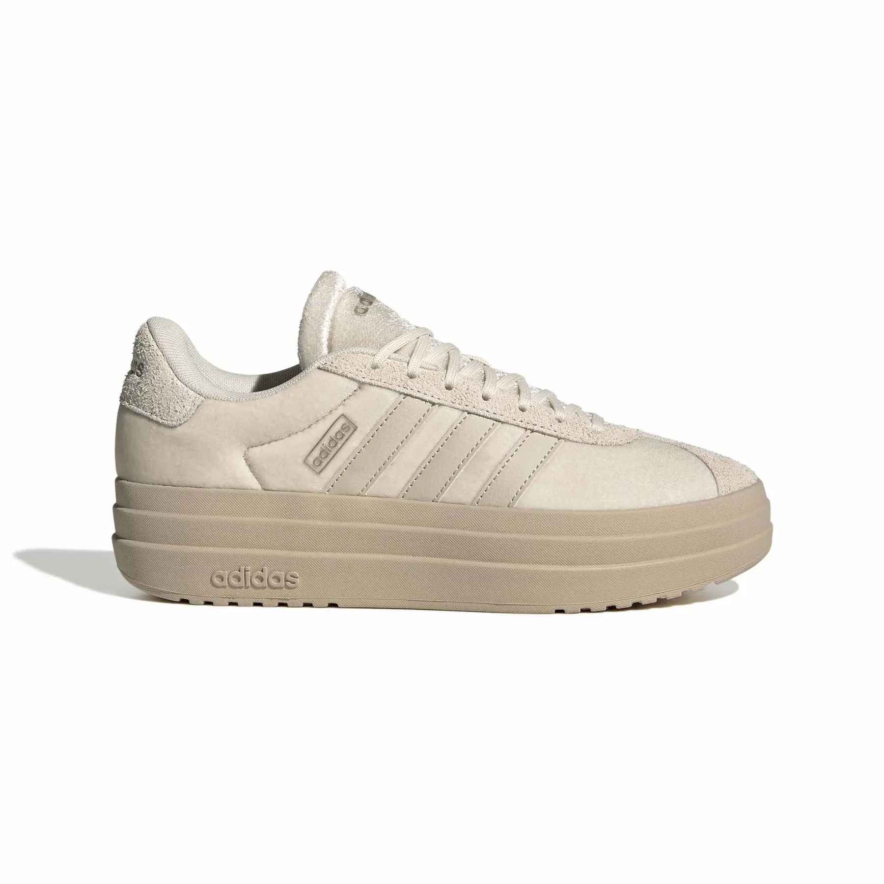 4068801300787 - Sneakers adidas VL Court Bold