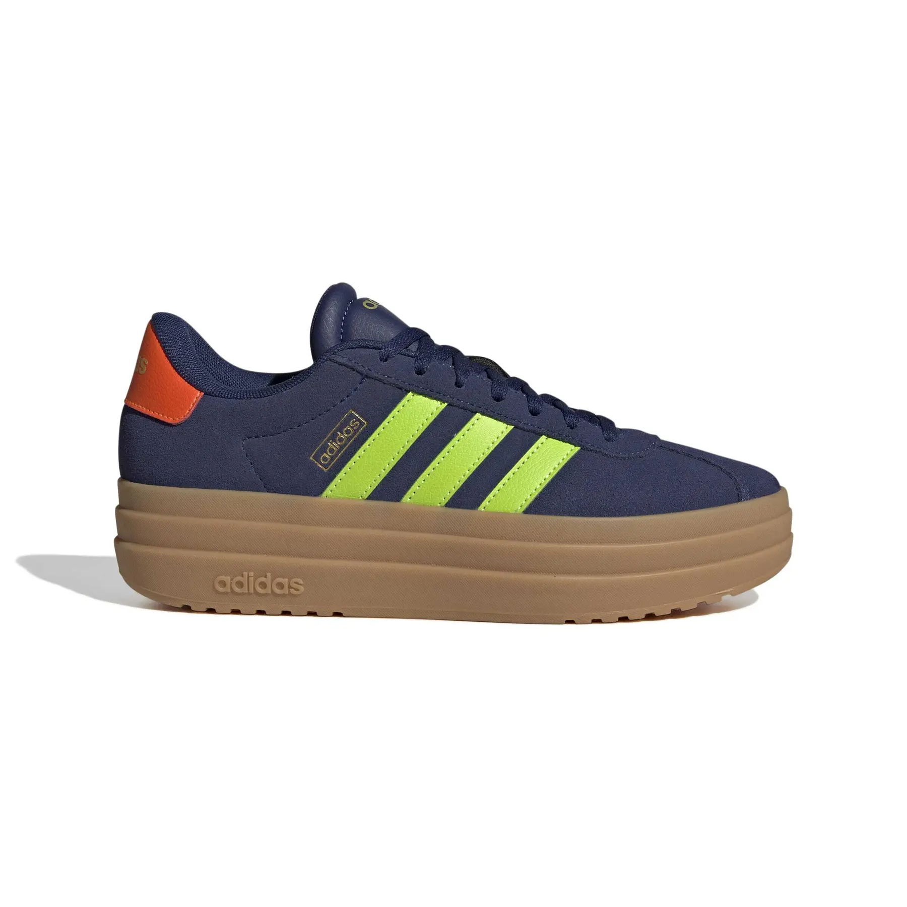 4068801184448 - Sneakers adidas VL Court Bold