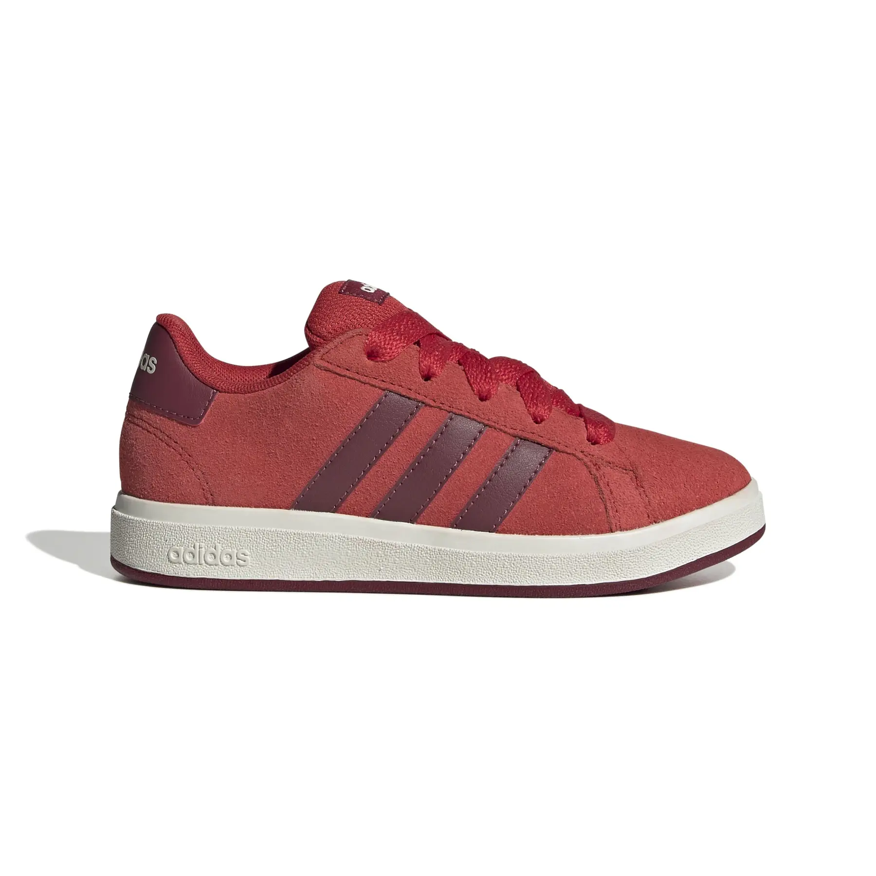 4067905590926 - Sneakers adidas Grand Court 00s