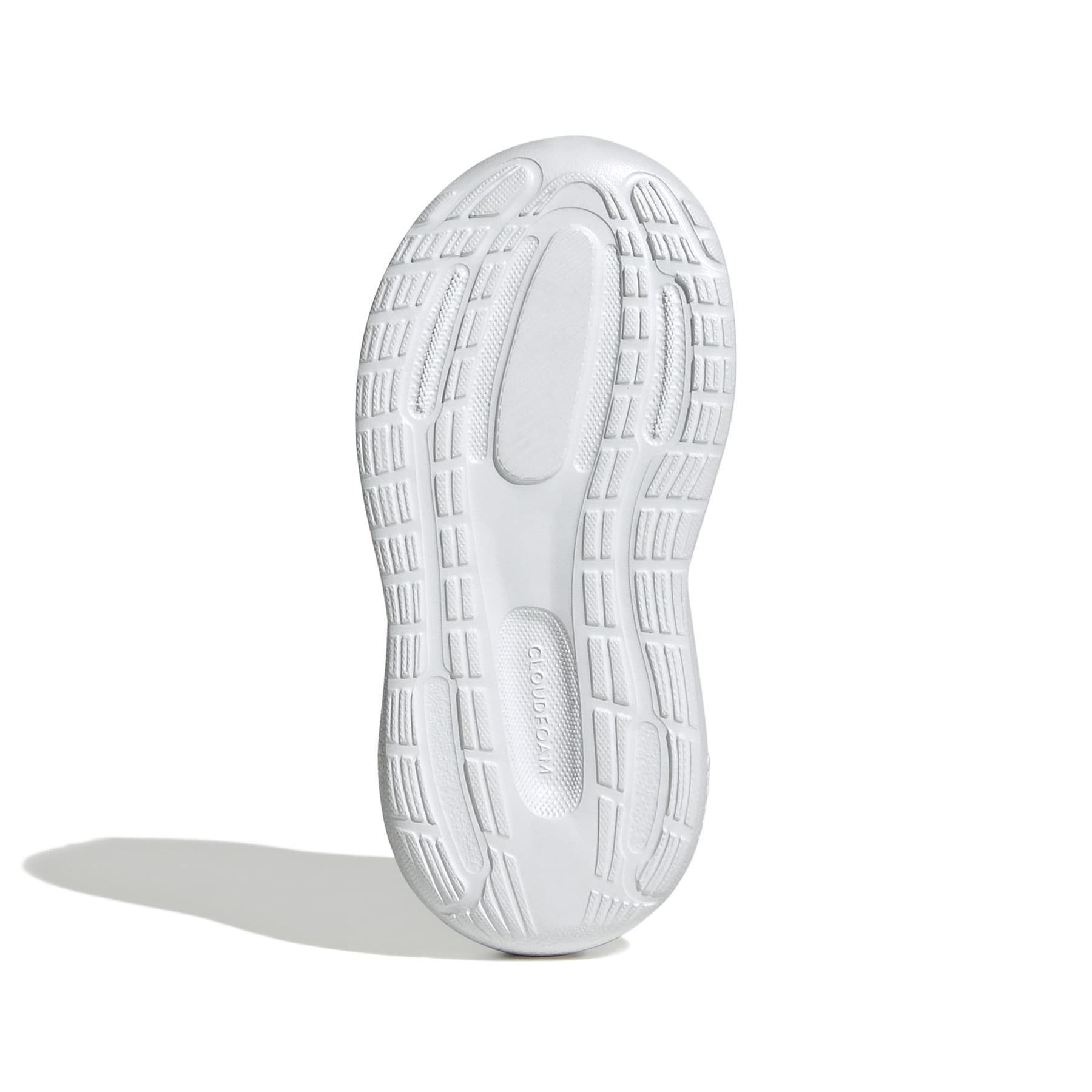 product/a/d/adidas_jq5667_4_footwear_photography_bottom_view_white-nw091625.jpg