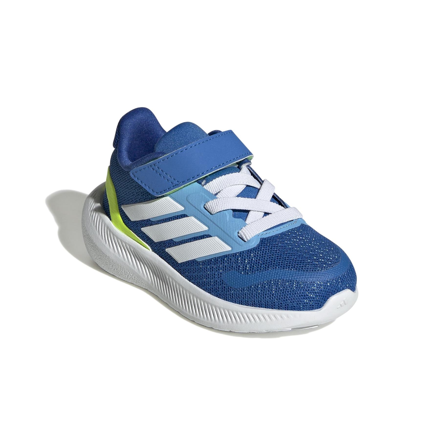 product/a/d/adidas_jq5667_6_footwear_photography_front_lateral_top_view_white-nw091625.jpg