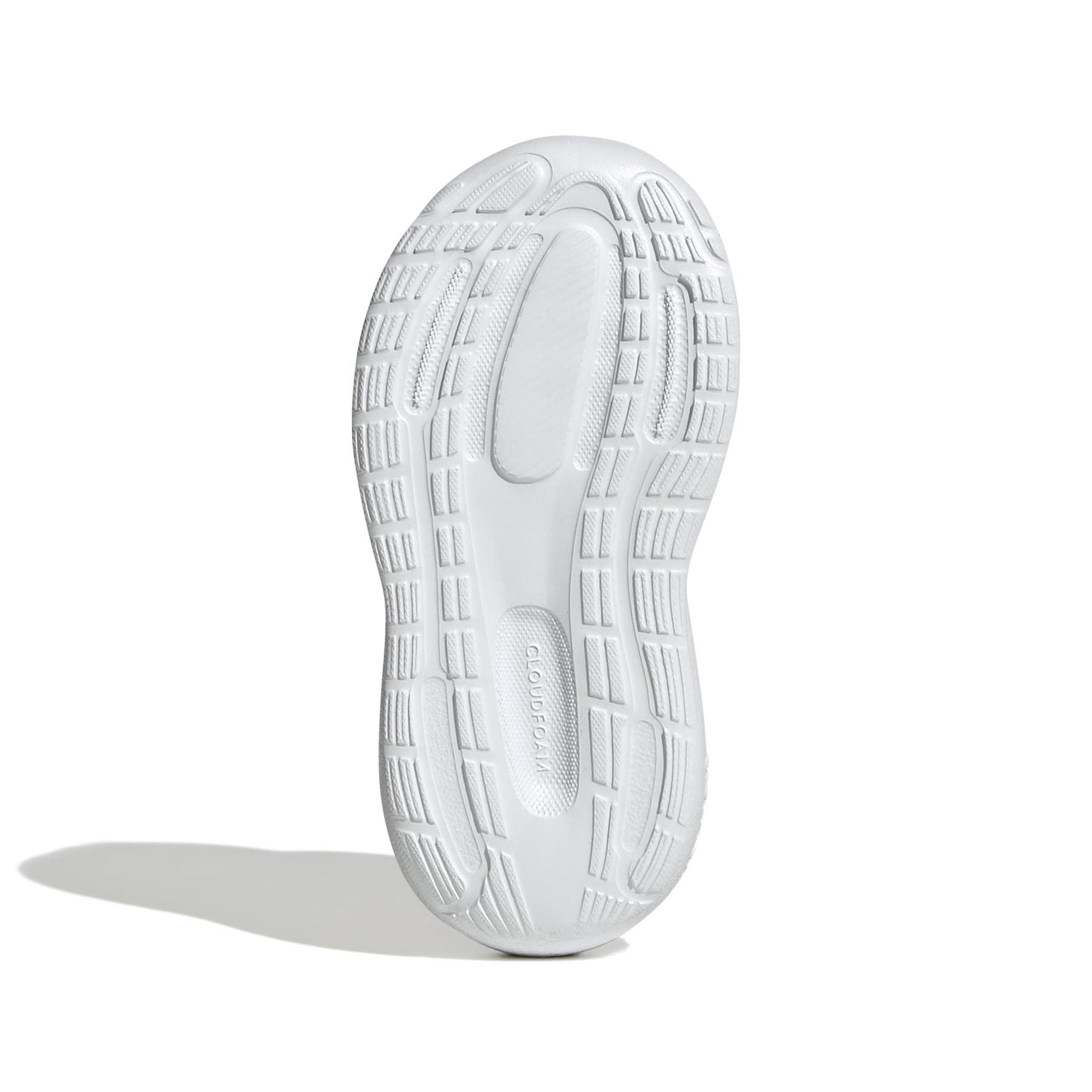 product/a/d/adidas_jq5669_4_footwear_photography_bottom_view_white-nw091625.jpg