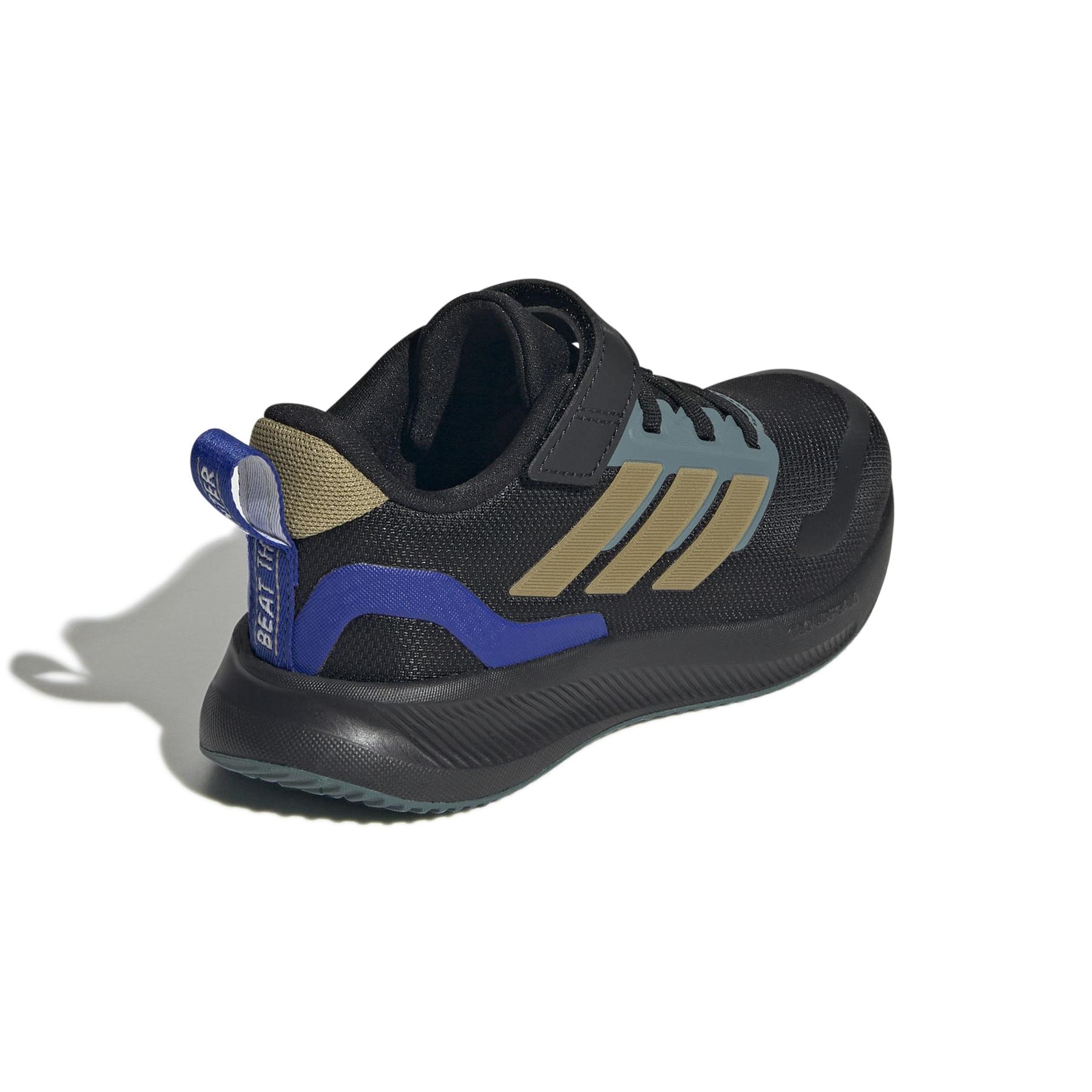 product/a/d/adidas_jq5686_7_footwear_photography_back_lateral_top_view_white-nw091625.jpg