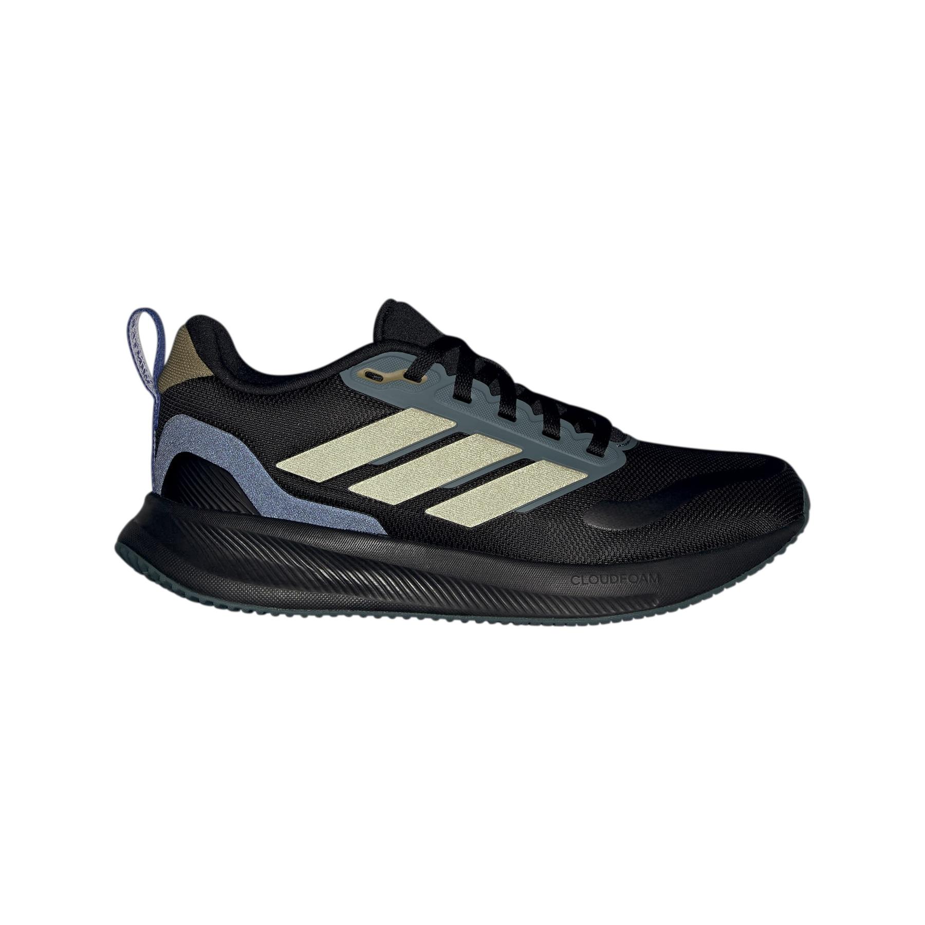 product/a/d/adidas_jq5690_12_footwear_photography_beauty_view_white-nw091625.jpg