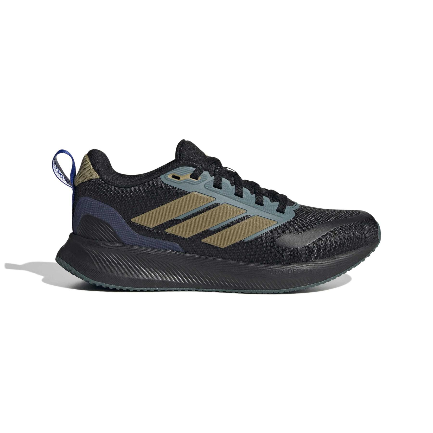 product/a/d/adidas_jq5690_1_footwear_photography_side_lateral_center_view_white-nw091625.jpg