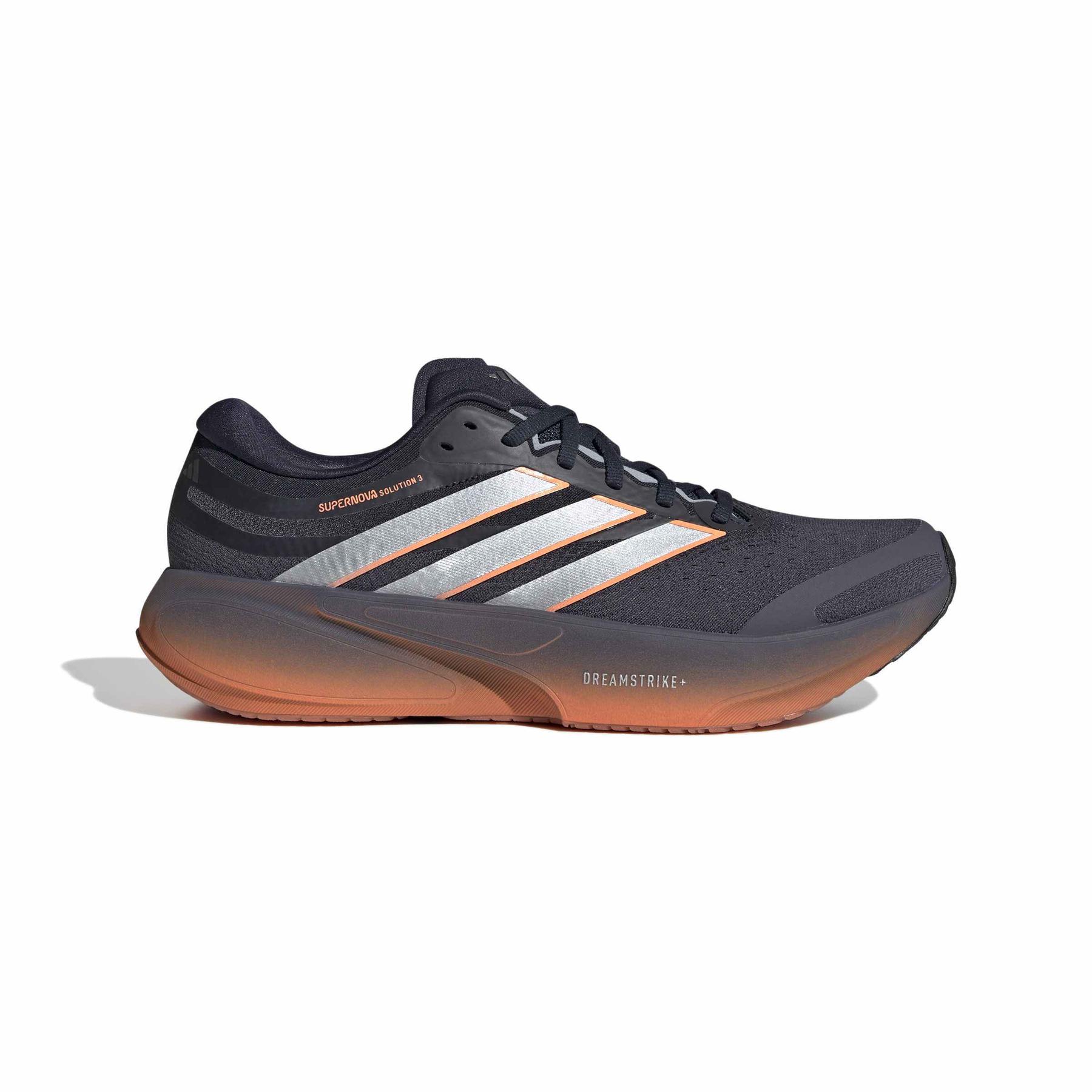 Scarpe running adidas Supernova Solution 3
