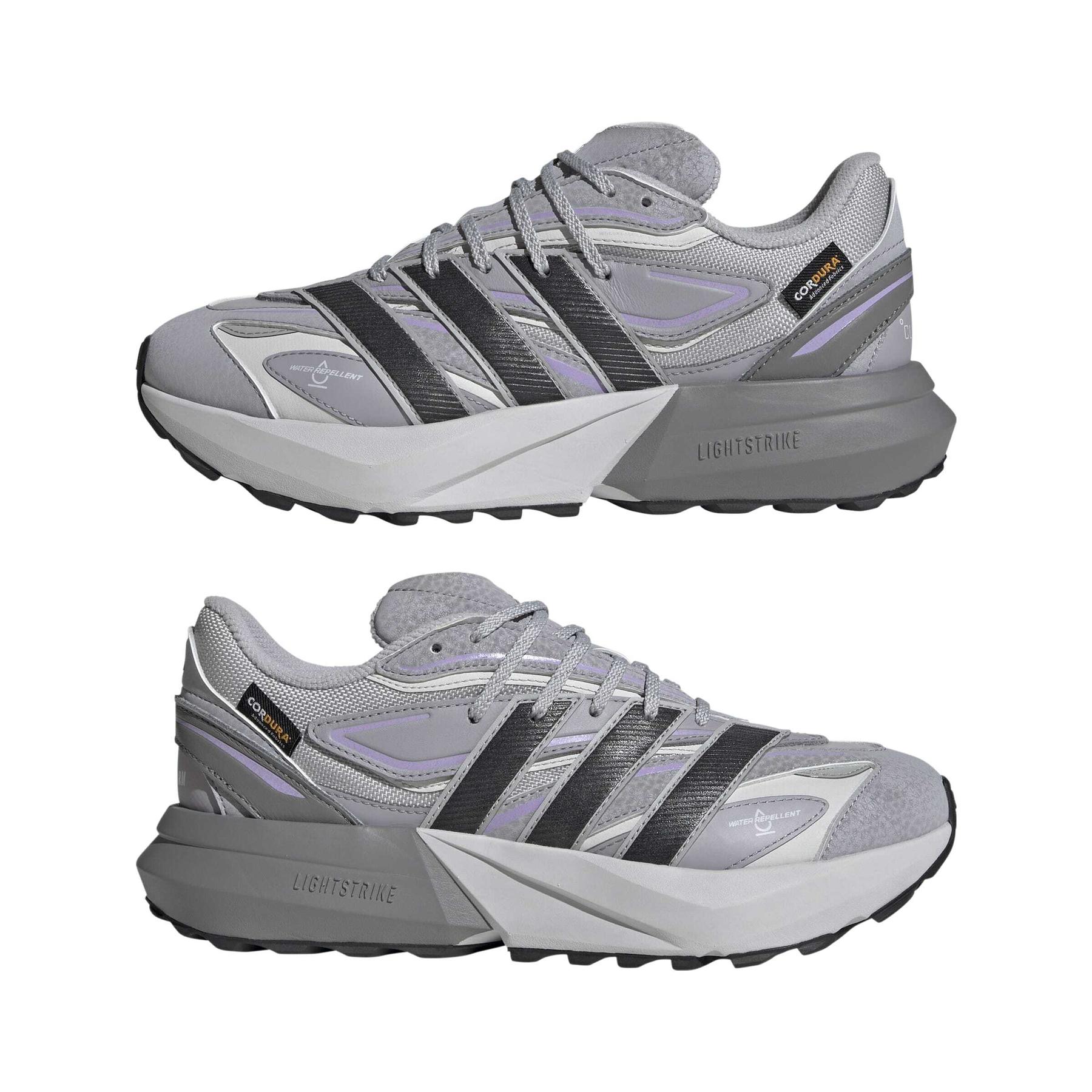 product/a/d/adidas_jq6005_10_footwear_photography_mirrored_pair_view_white-nw091625.jpg