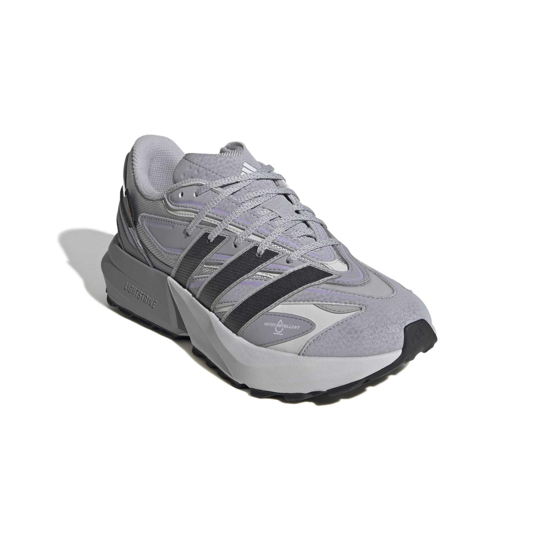 product/a/d/adidas_jq6005_6_footwear_photography_front_lateral_top_view_white-nw091625.jpg