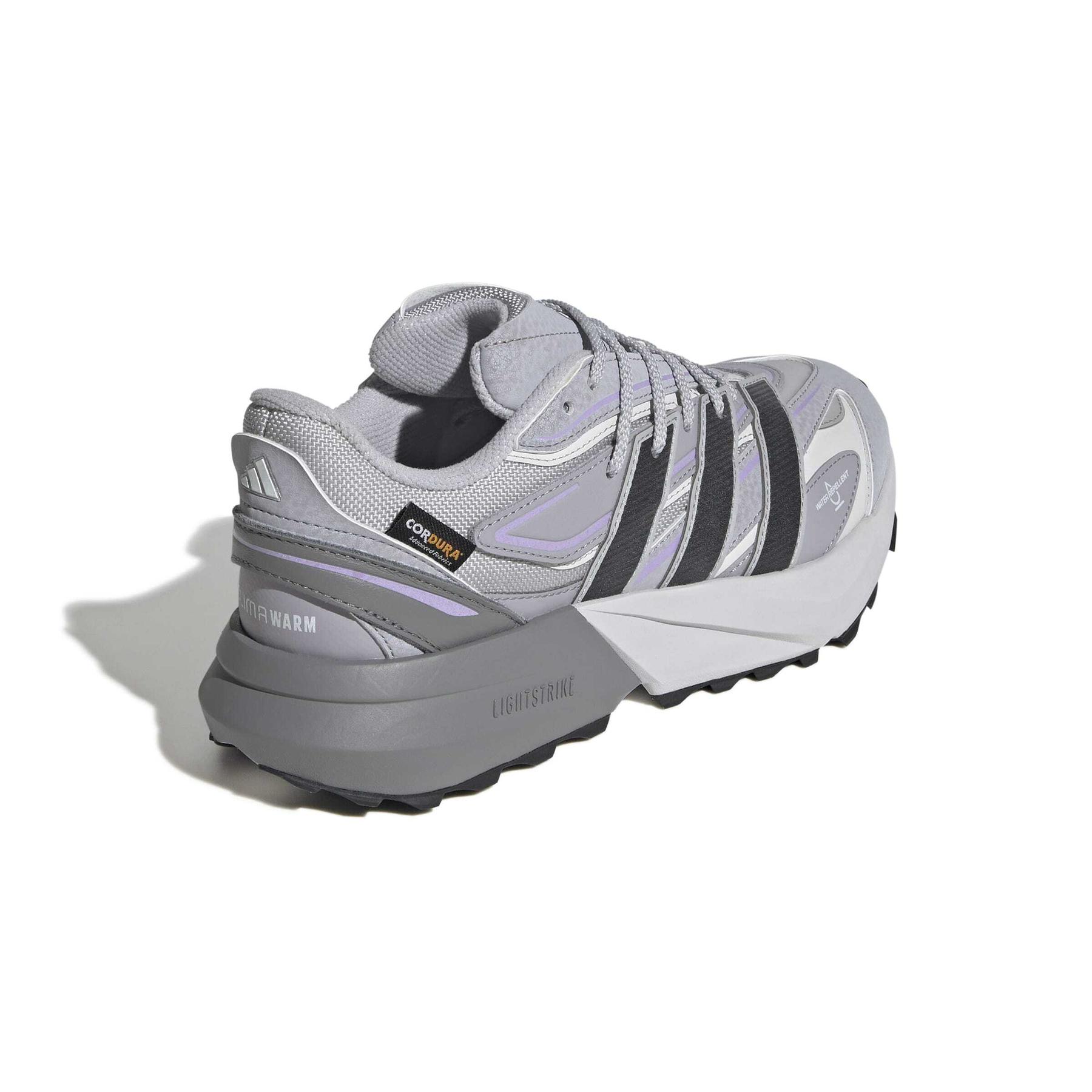 product/a/d/adidas_jq6005_7_footwear_photography_back_lateral_top_view_white-nw091625.jpg