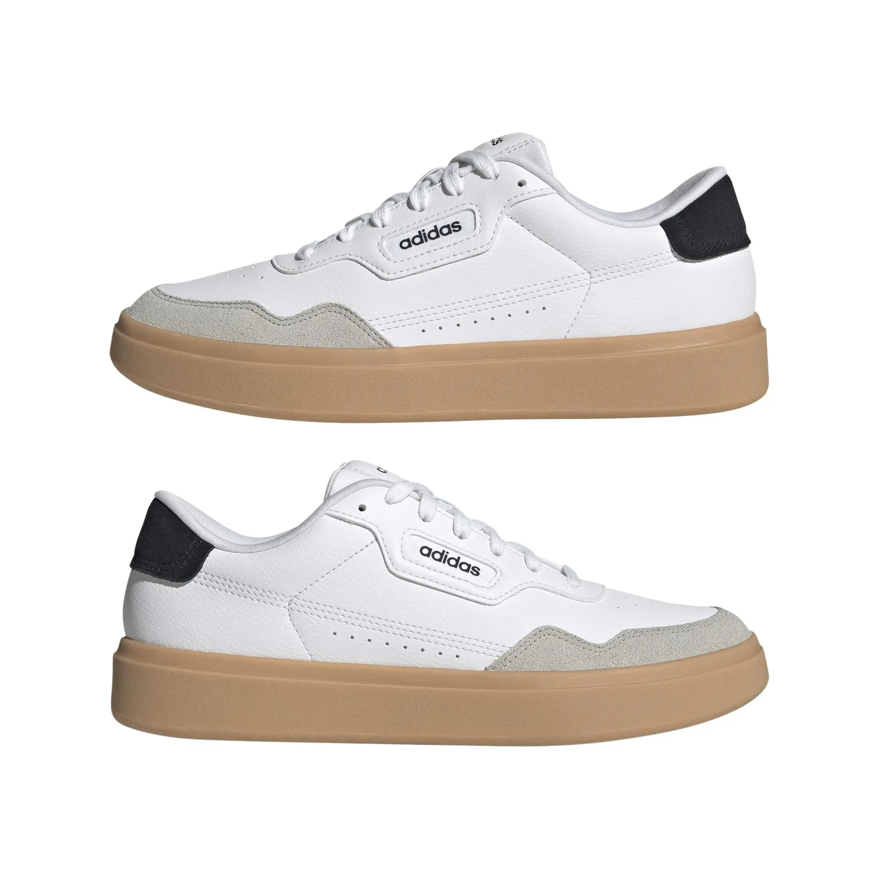 adidas_jq6024_10_footwear_phot 