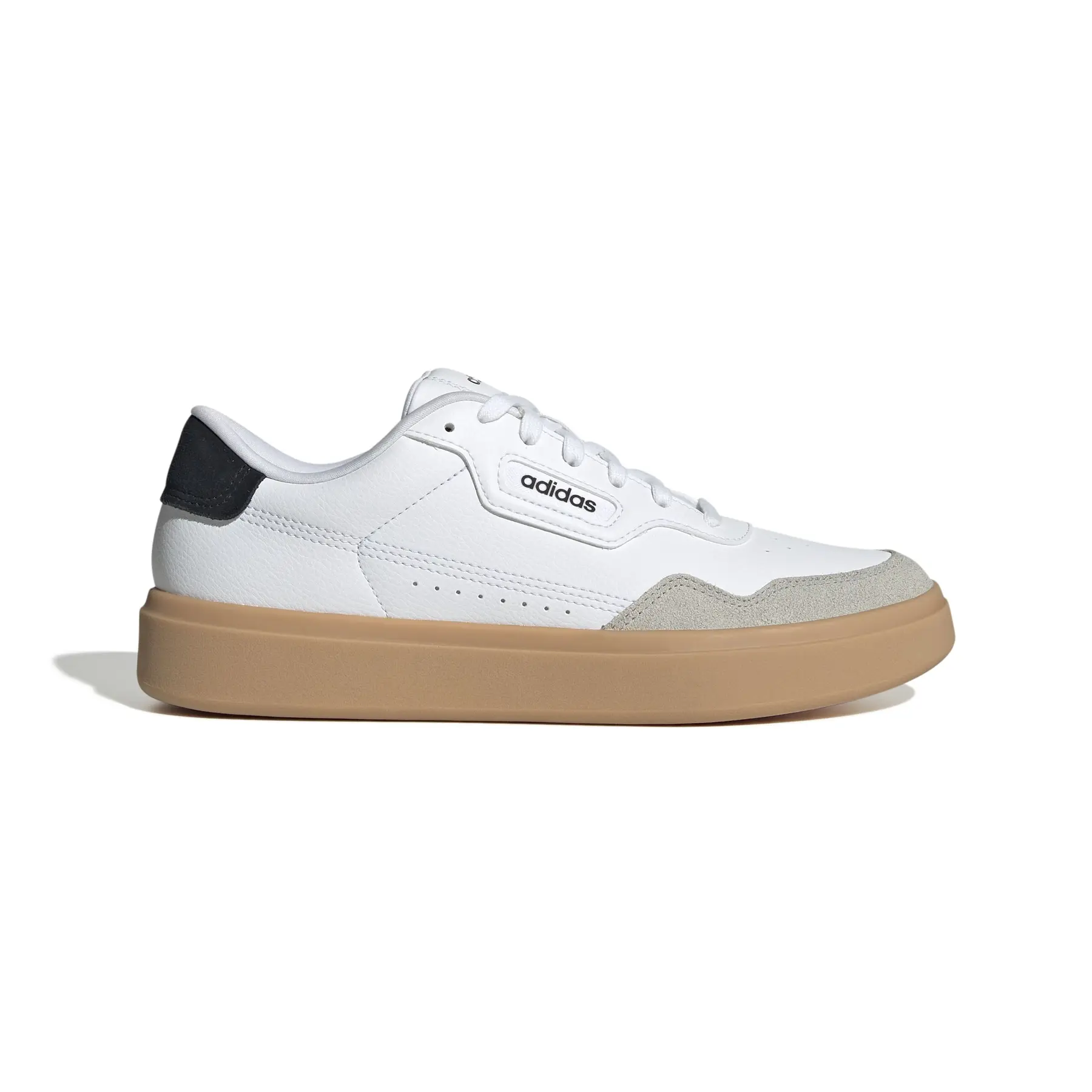 Trainers adidas Park St 2.0