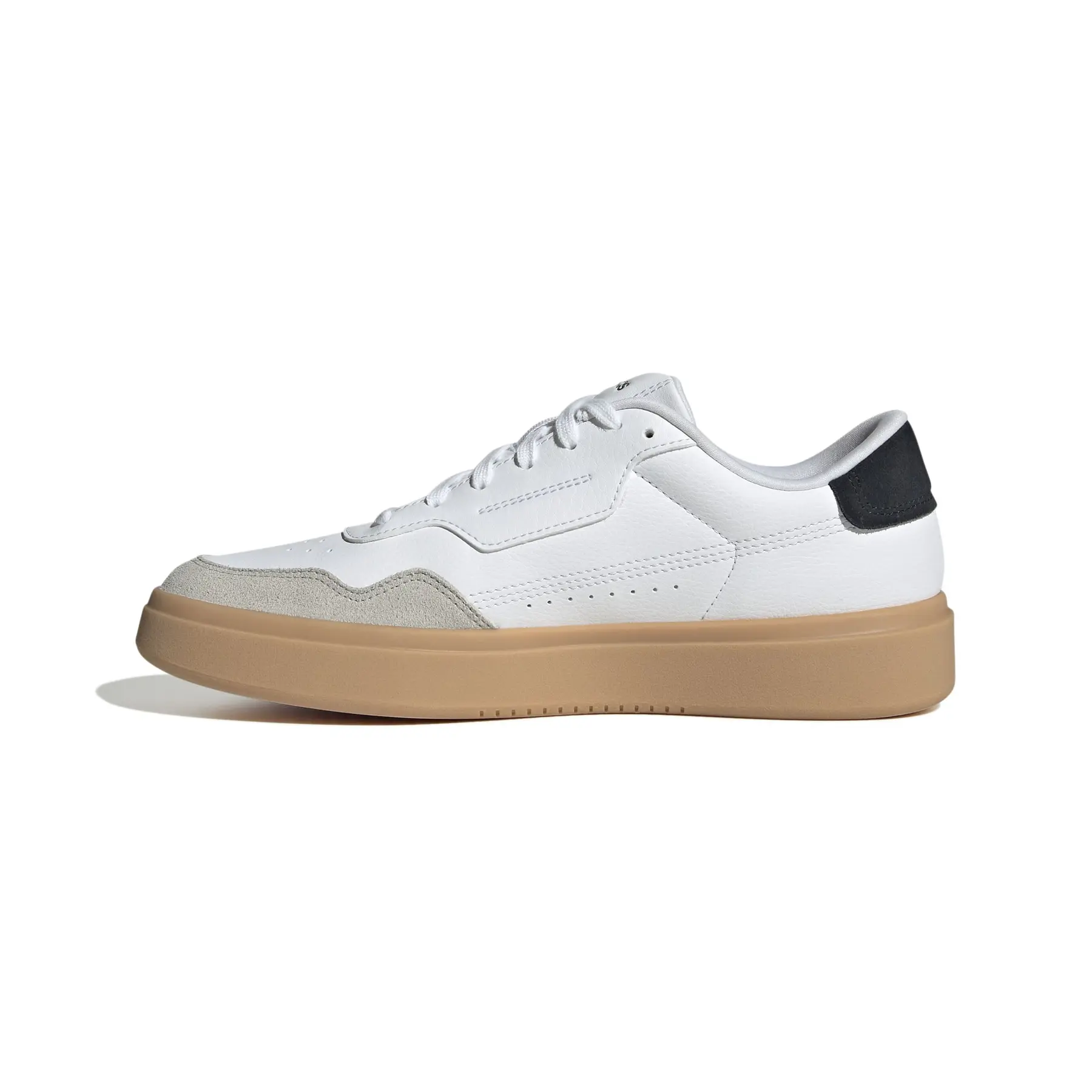 adidas gazelle silver green womens S.W.C