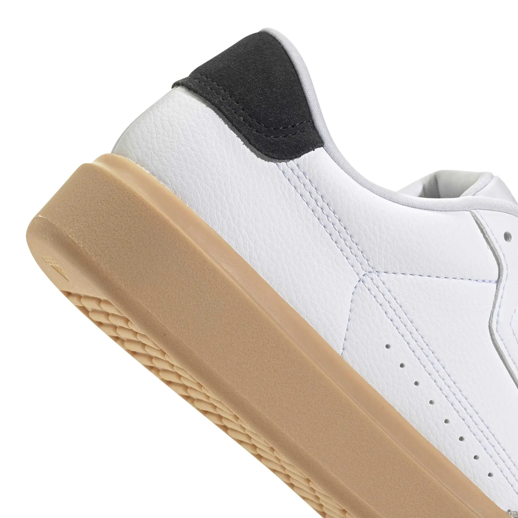adidas gazelle silver green womens Adidas Superstar Wales Bonner White Croc  Takeoff Copenhagen