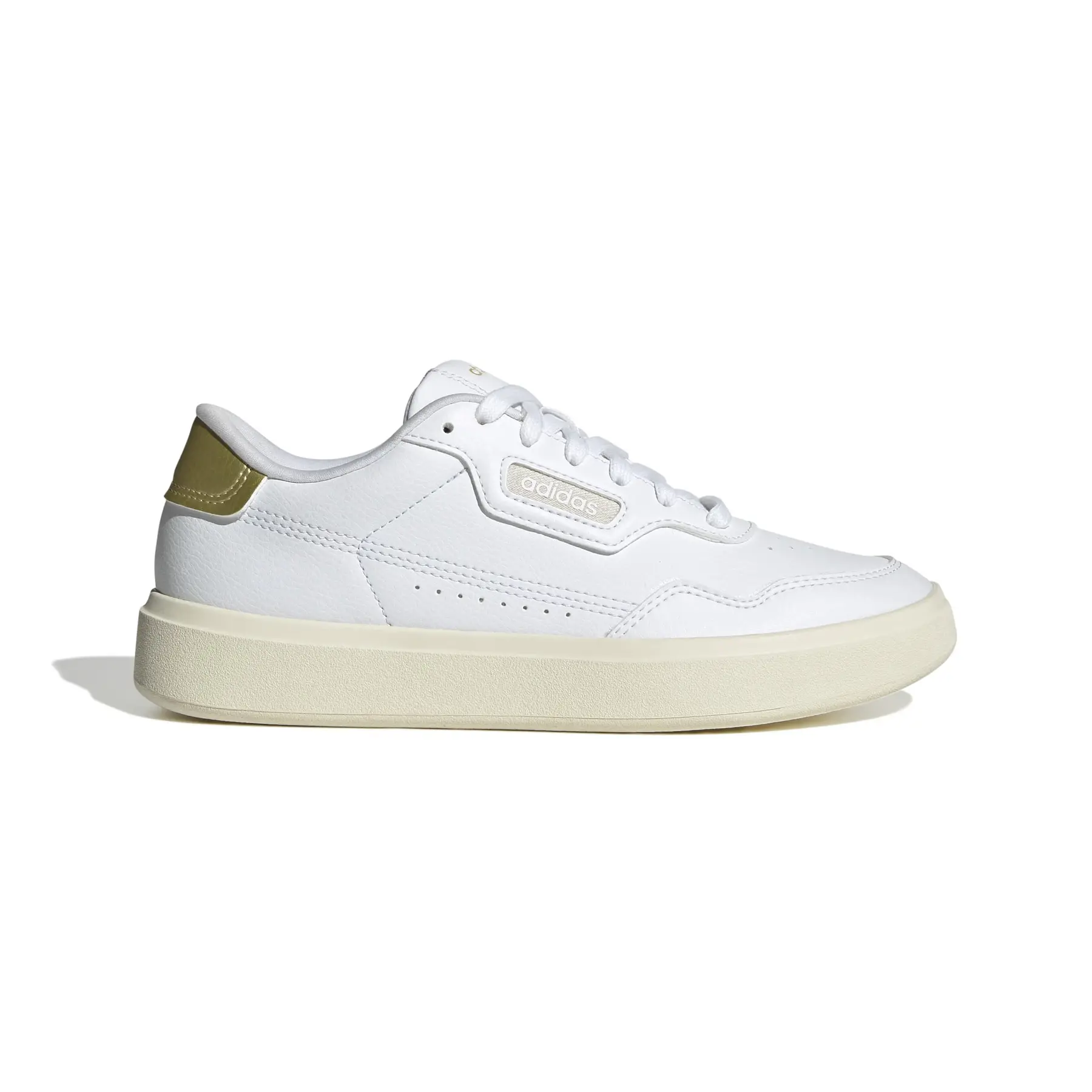Sneakers adidas Park ST 2.0