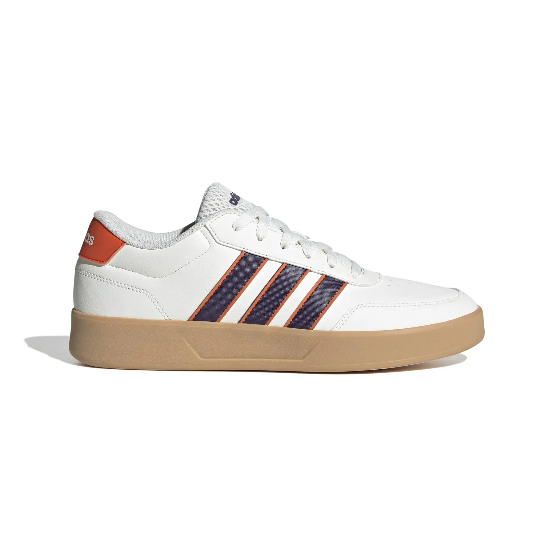 4068801656068 - Sneakers adidas Breaknet 30