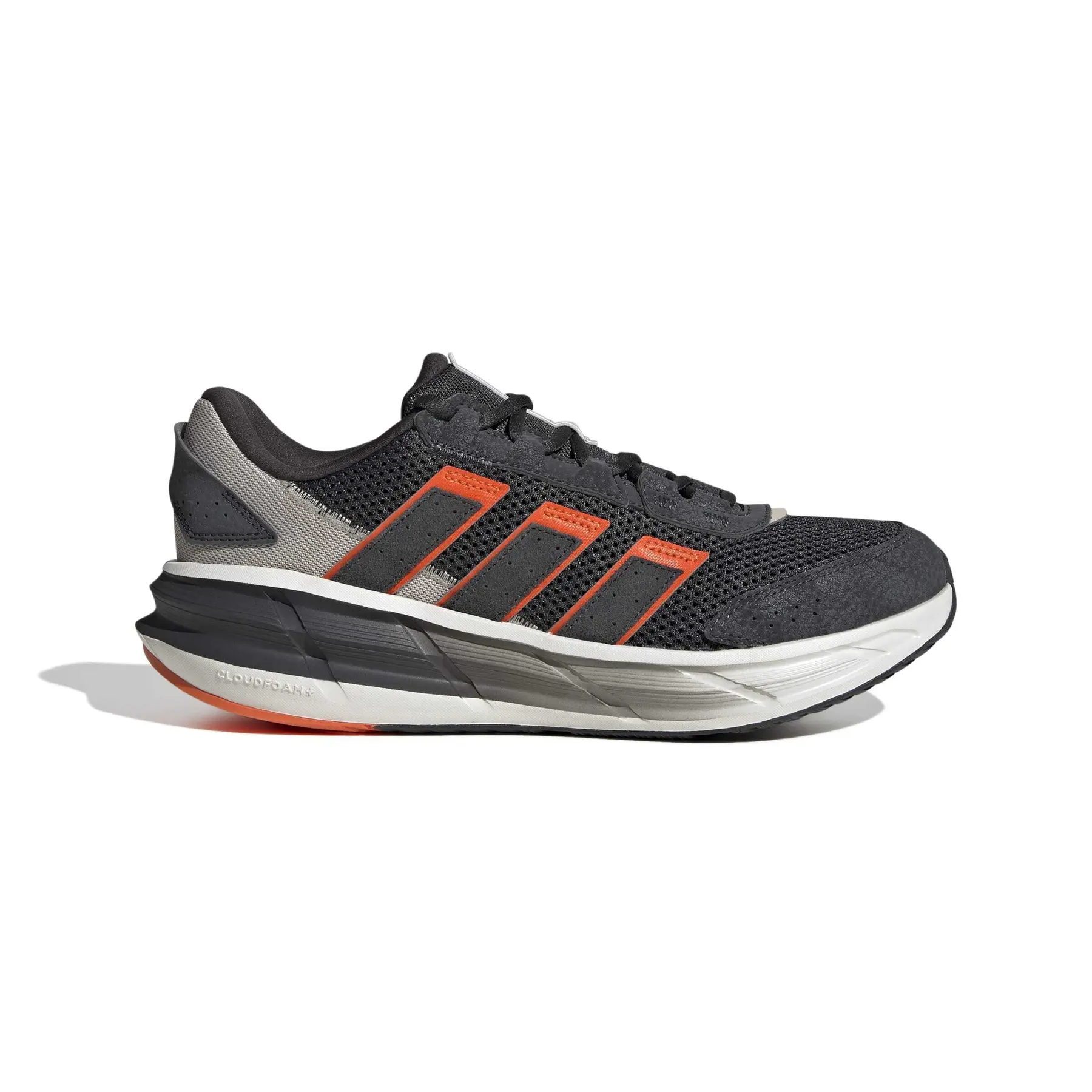 4068803382149 - Sneakers adidas Astrastar