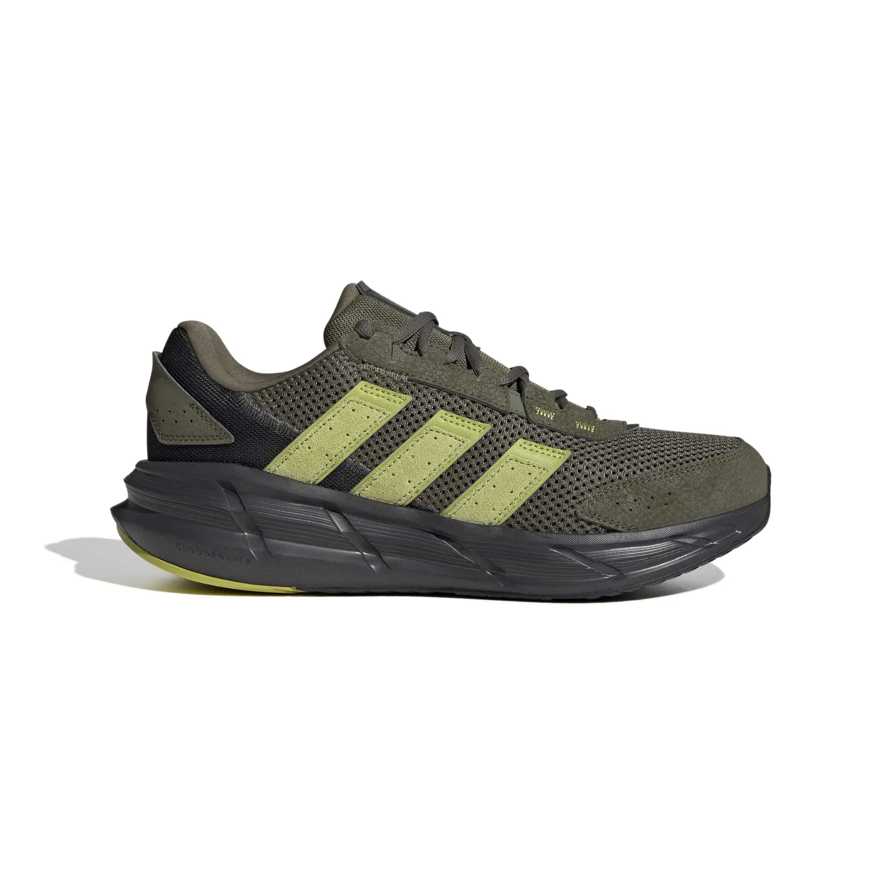 4068803388967 - Sneakers adidas Astrastar