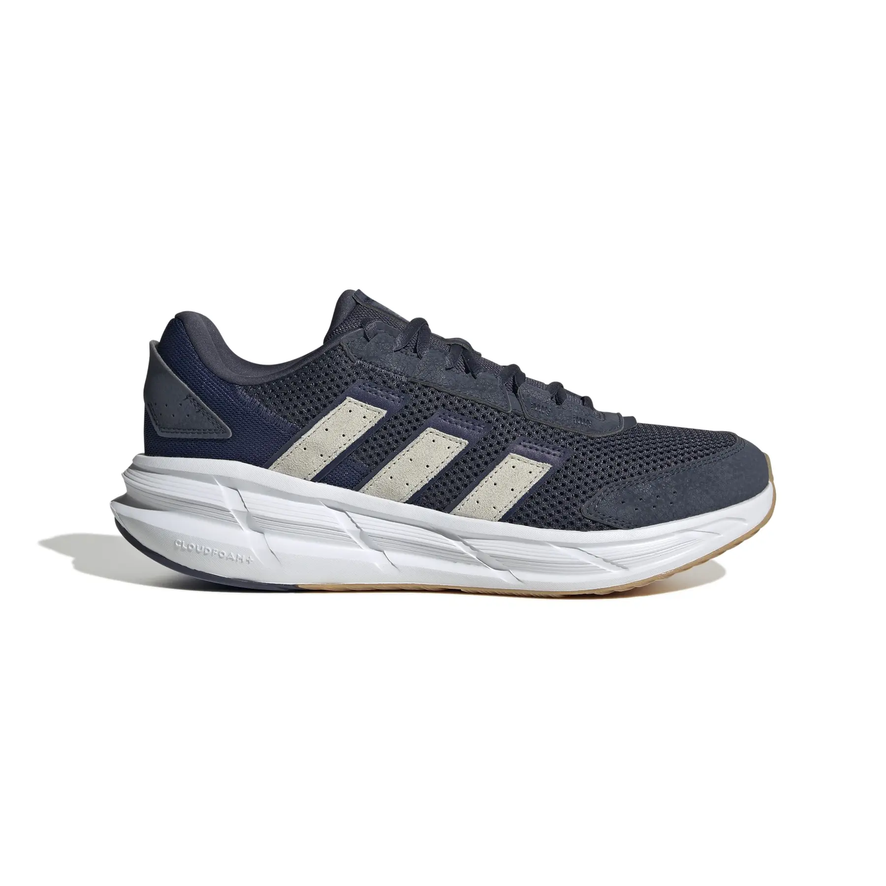 4068803383610 - Sneakers adidas Astrastar