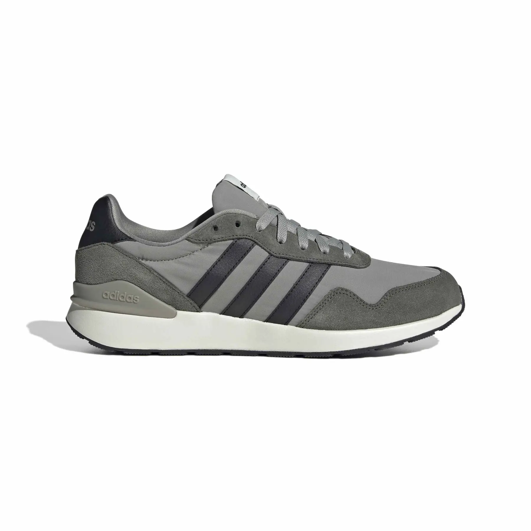 Sneakers adidas Run 60s 4.0