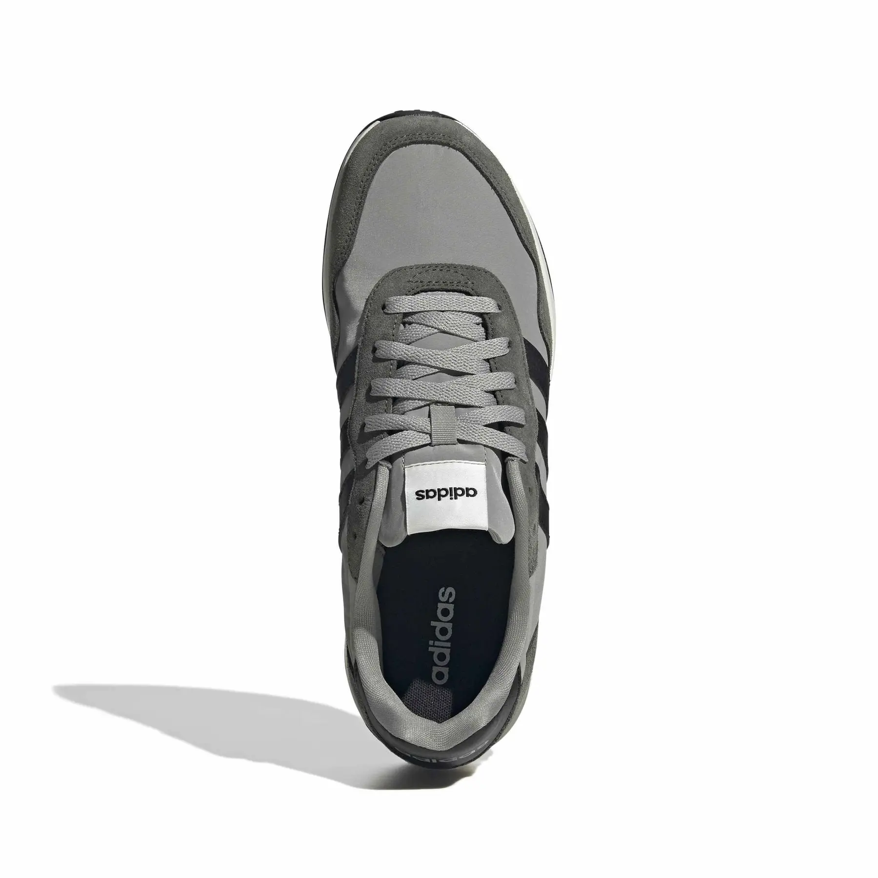 adidas gazelle silver green womens adidas Astrastar Men's Sportswear Shoes, Size: 11.5, Carbon Orange