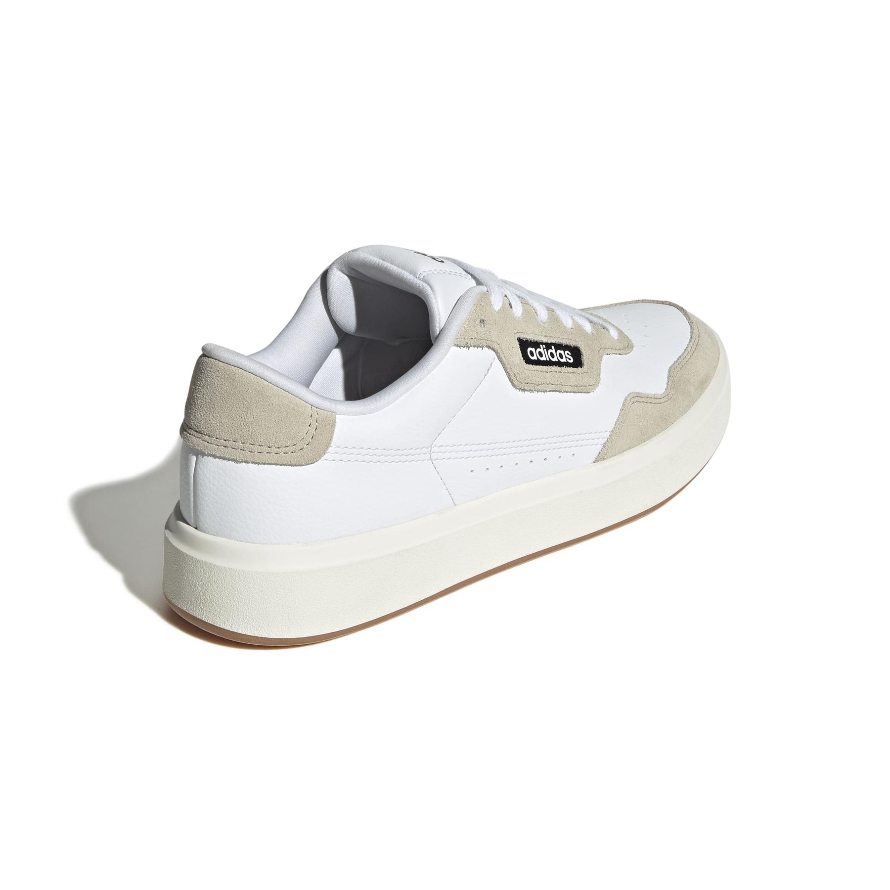 product/a/d/adidas_jq6108_7_footwear_photography_back_lateral_top_view_white-nw091625.jpg